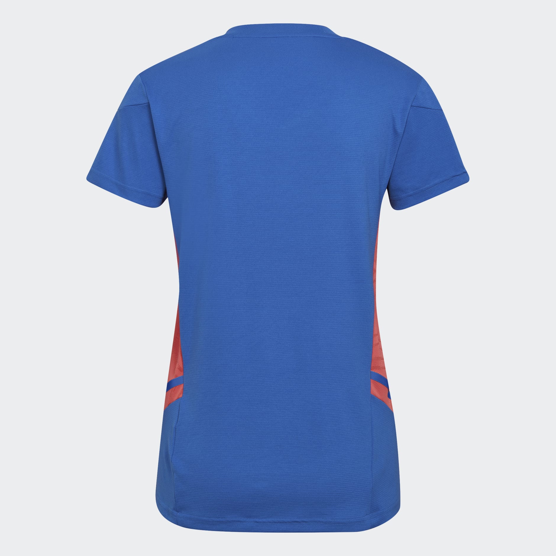 Condivo 22 Predator Jersey
