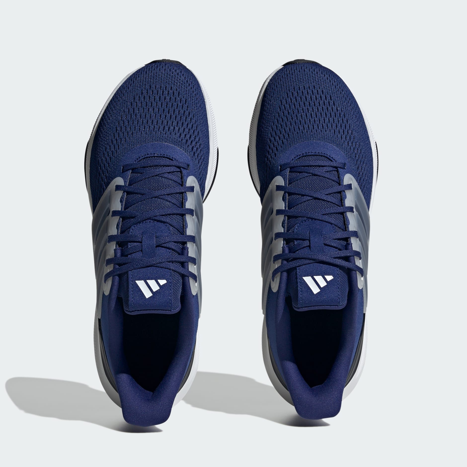 adidas Adizero SL Running Shoes - Blue | Women's Running | adidas US