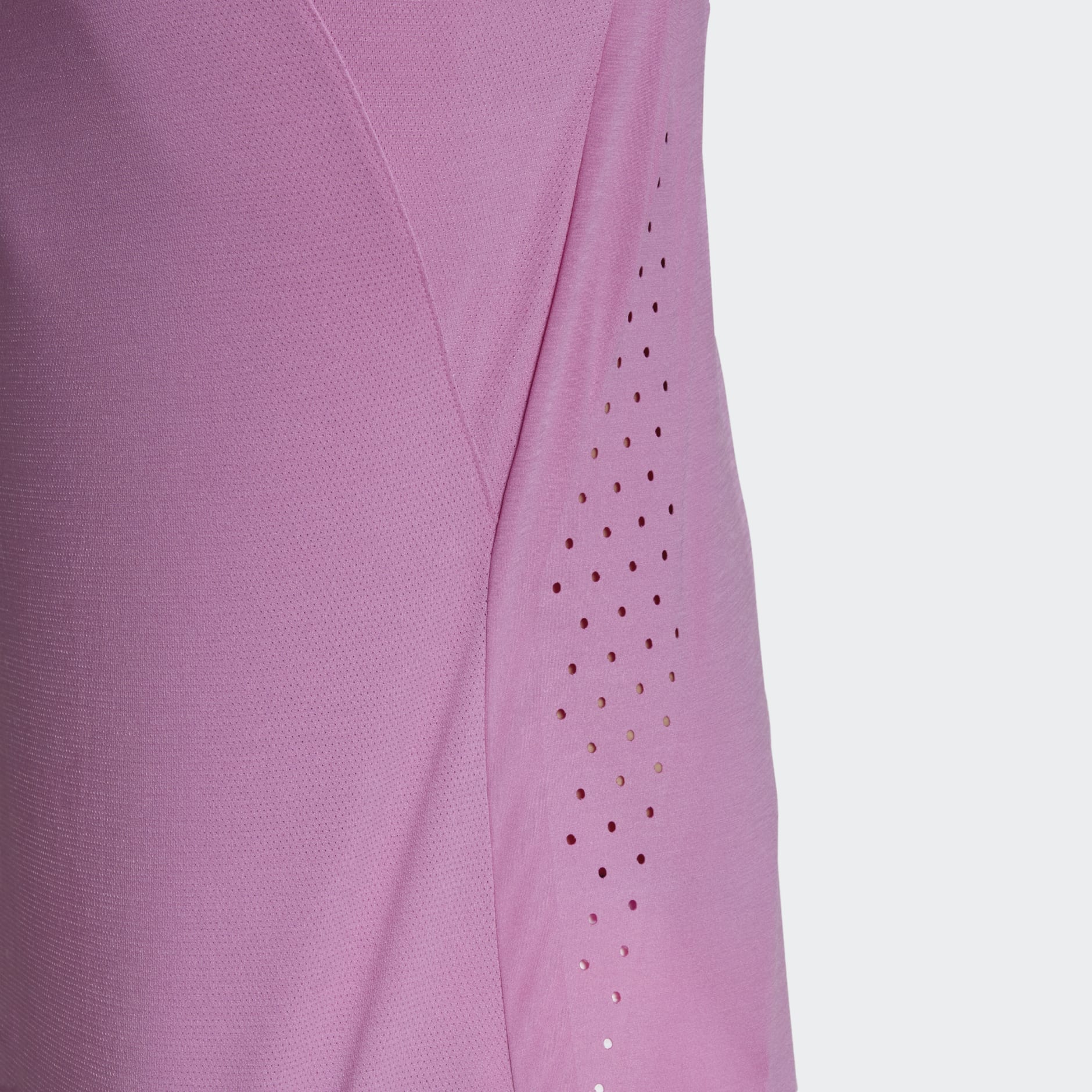 Tennis New York FreeLift Tee