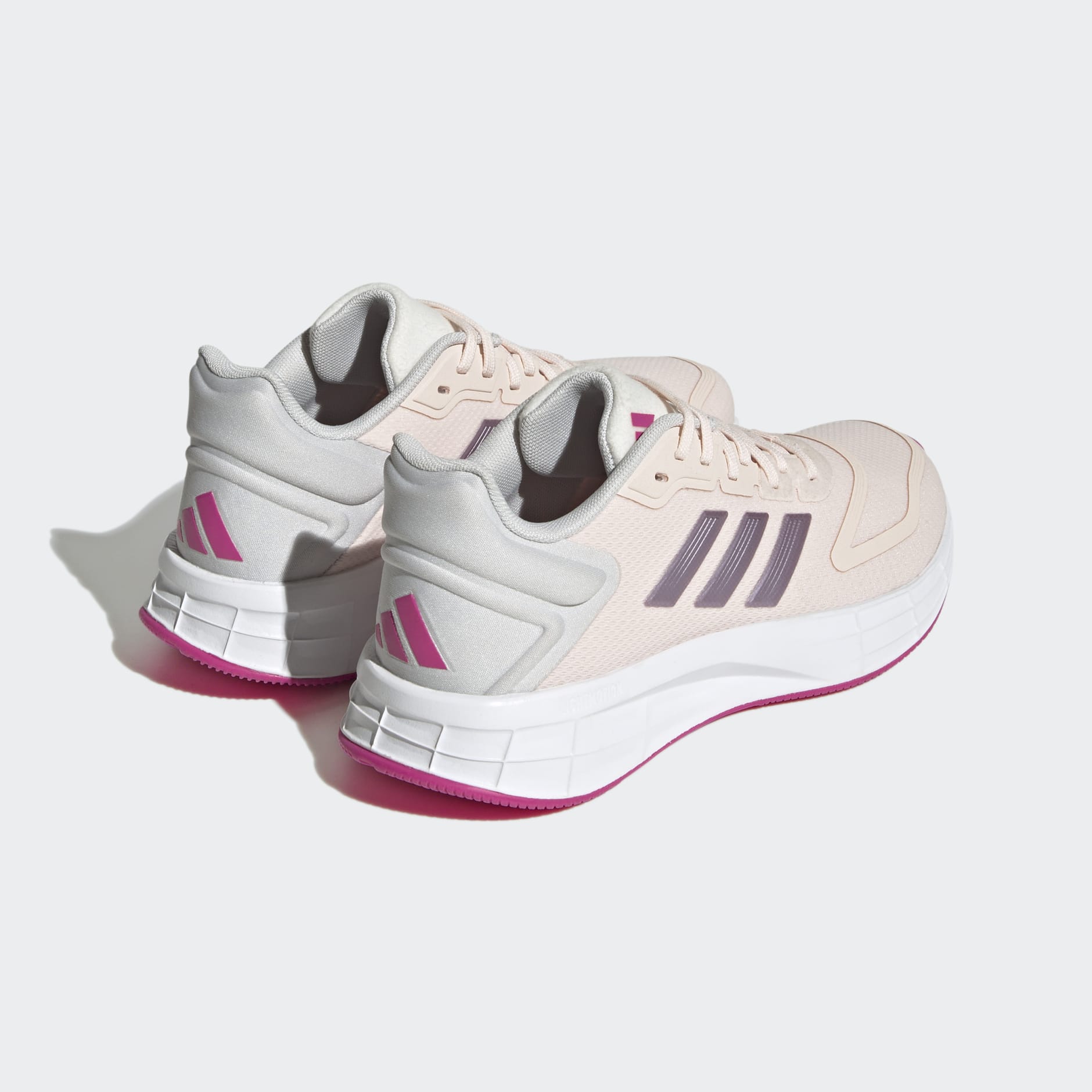 Duramo SL 2.0 Shoes