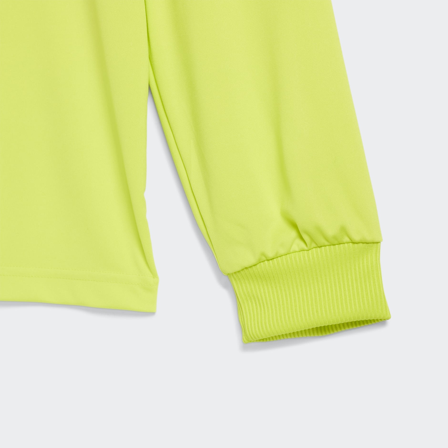 Blondey Jersey
