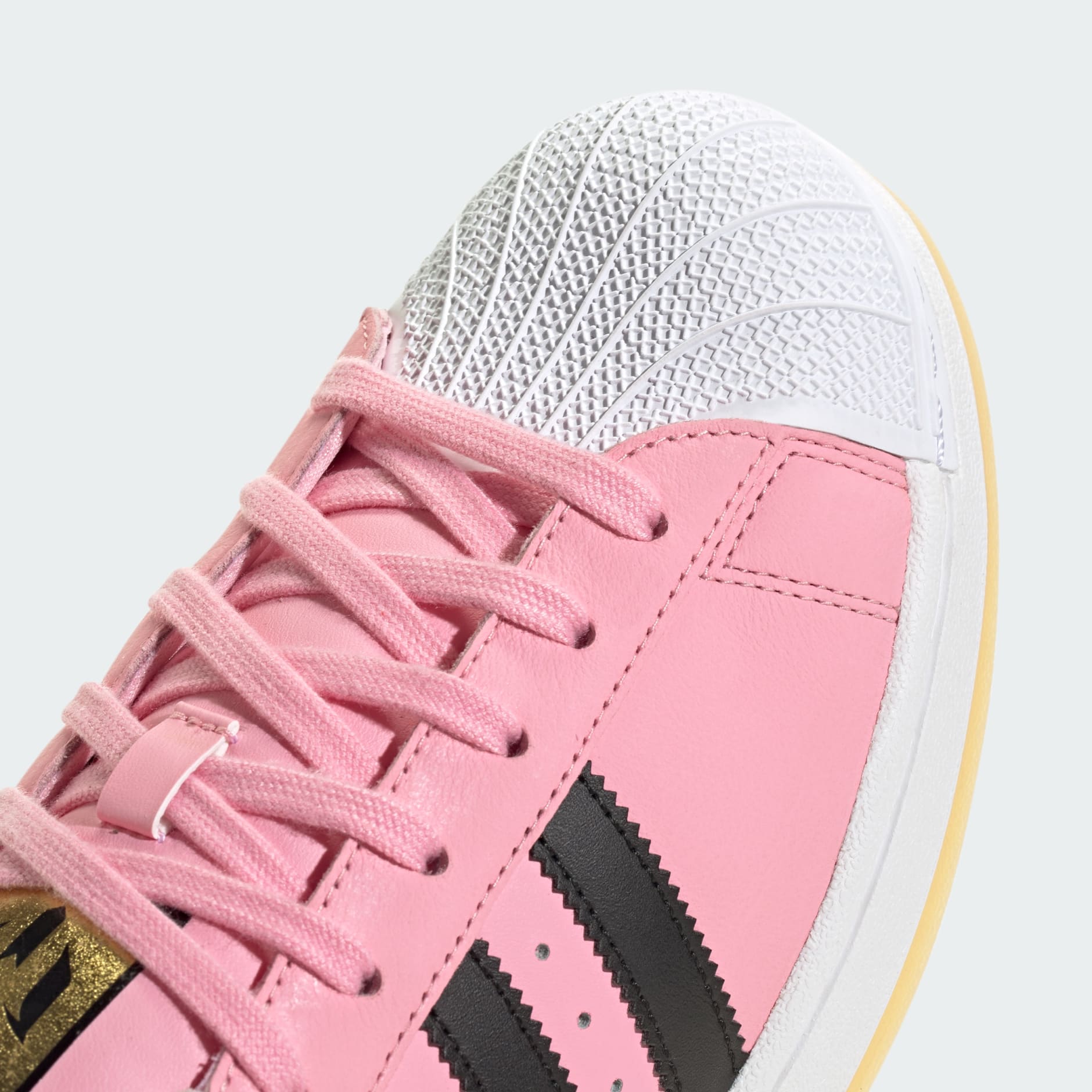 Superstar Messi Shoes