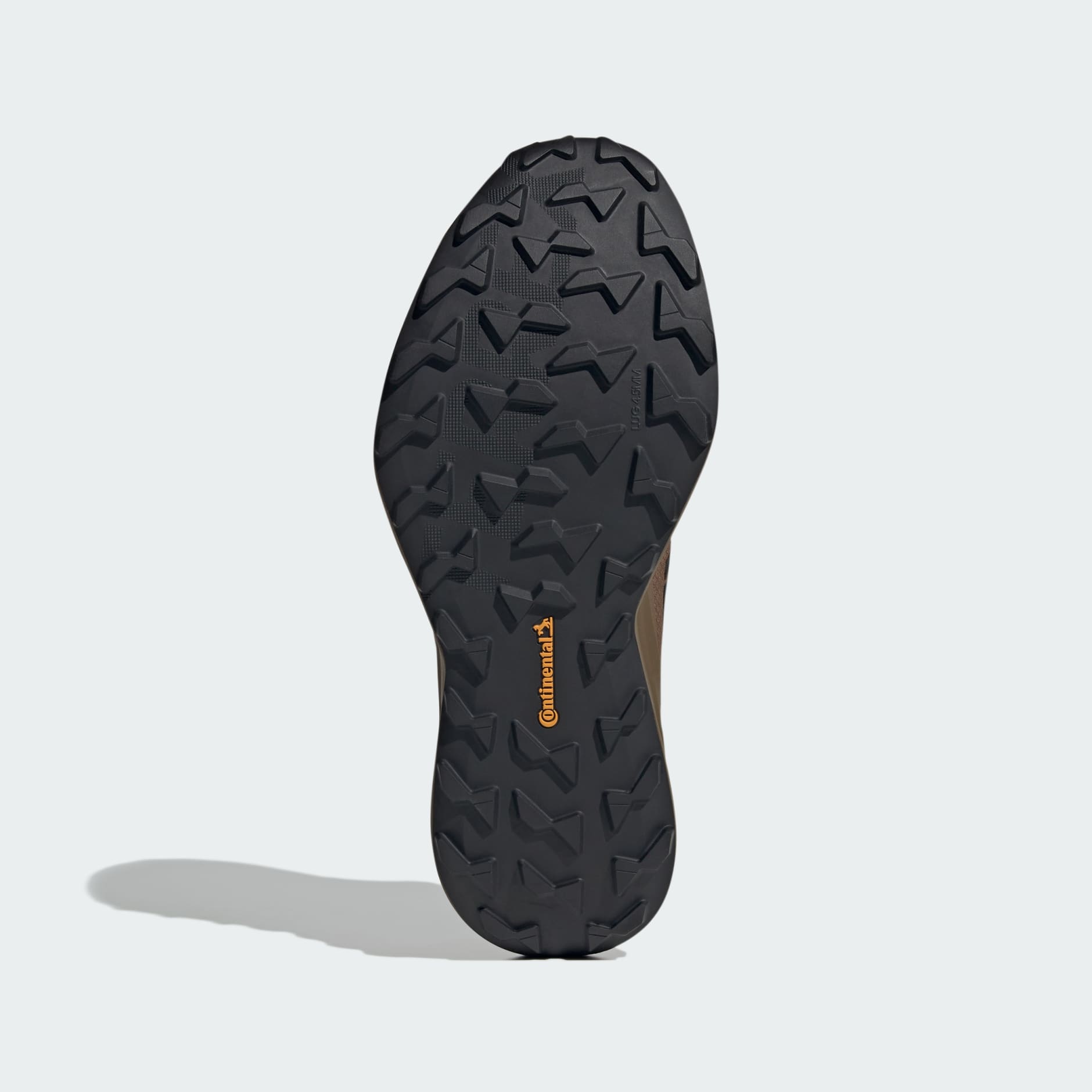 Terrex Agravic 4 Trail Running Shoes