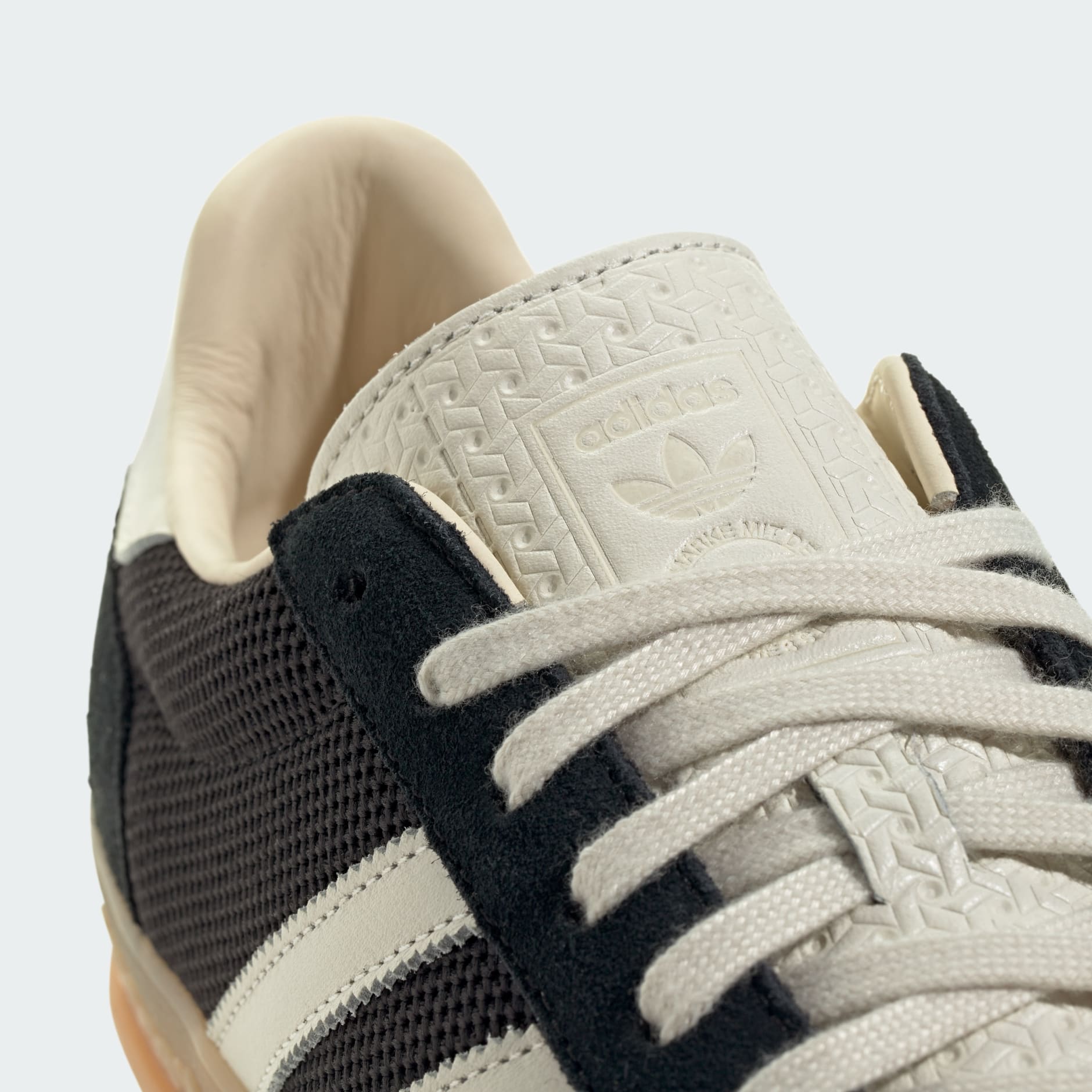 Tenisice adidas Gazelle Indoor Pro