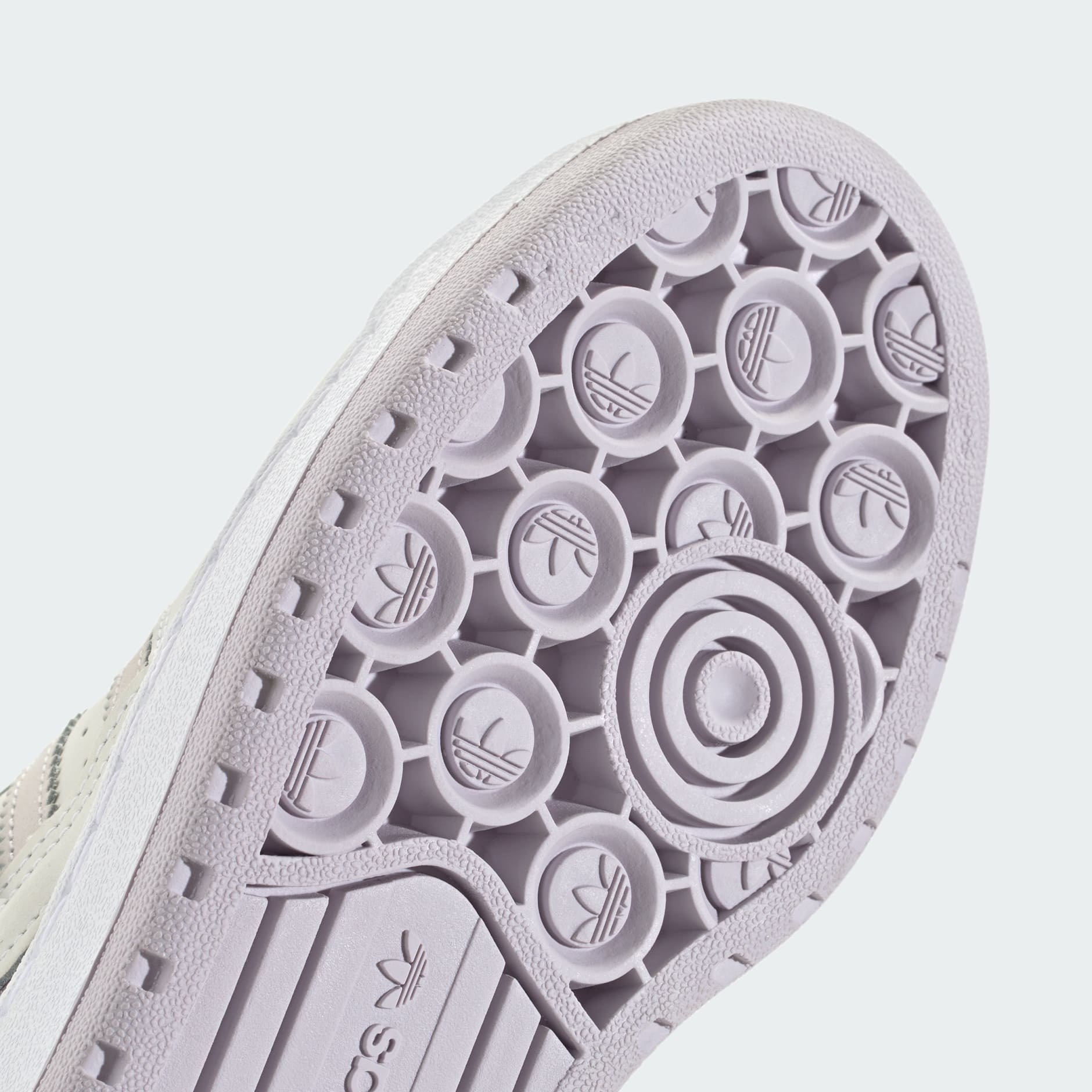 Tenis Forum XLG