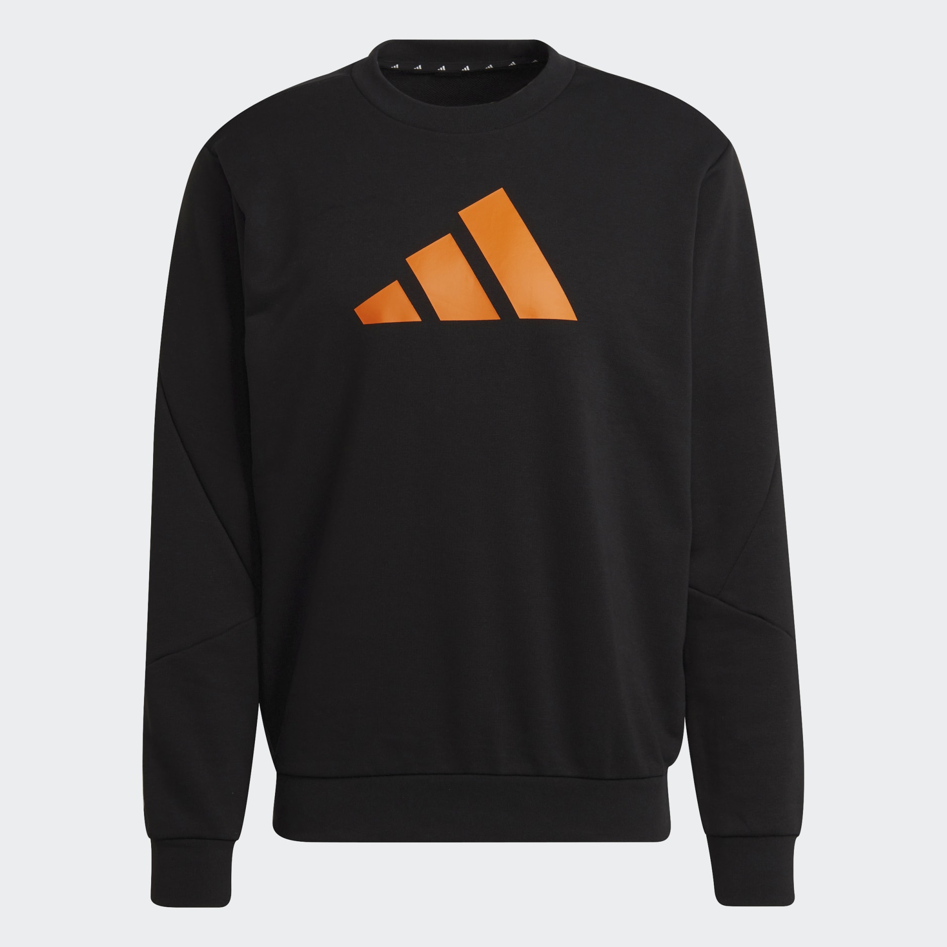 Future Icons Crew Sweatshirt
