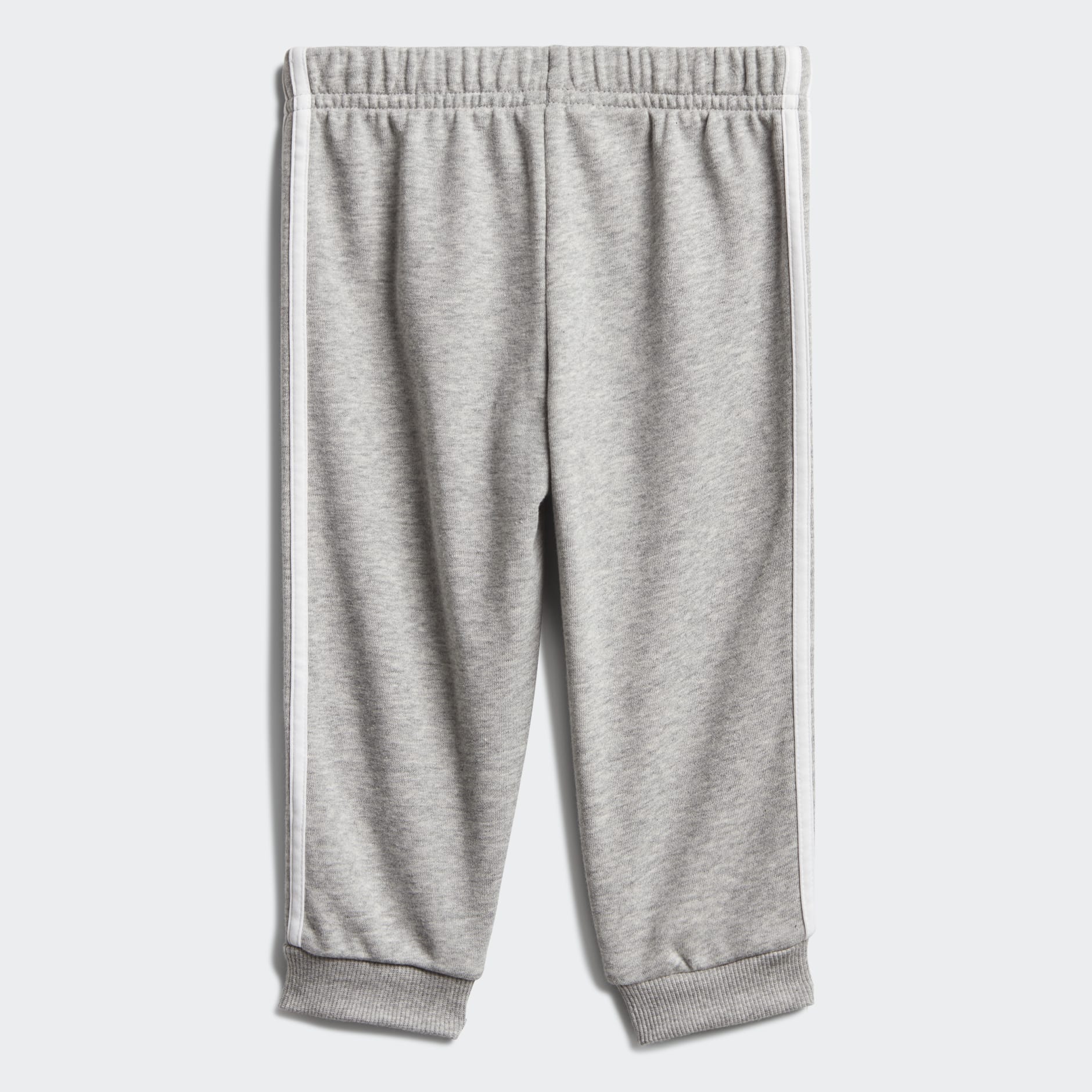 Badge of Sport French Terry Jogger