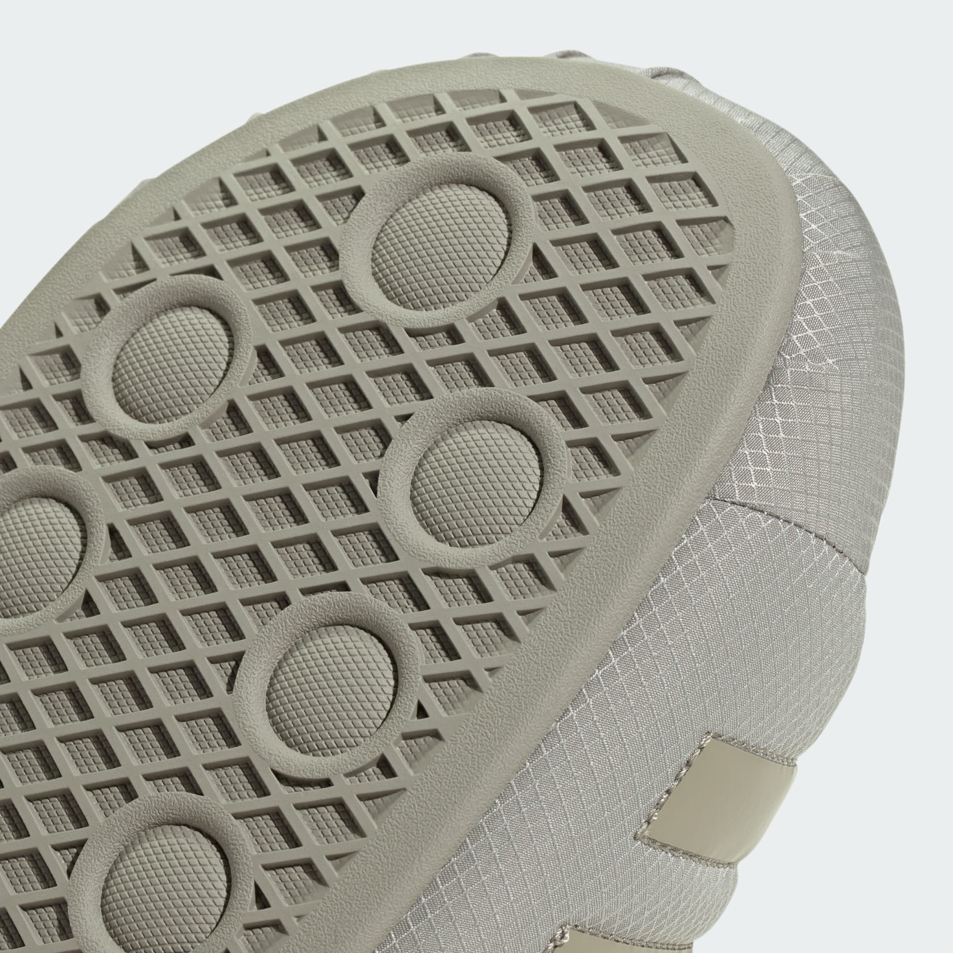 ◆adidas◆ Adilette 24 Charcoal Khaki IG9305 adidas Adilette 24 Slides - Green | adidas Malaysia
