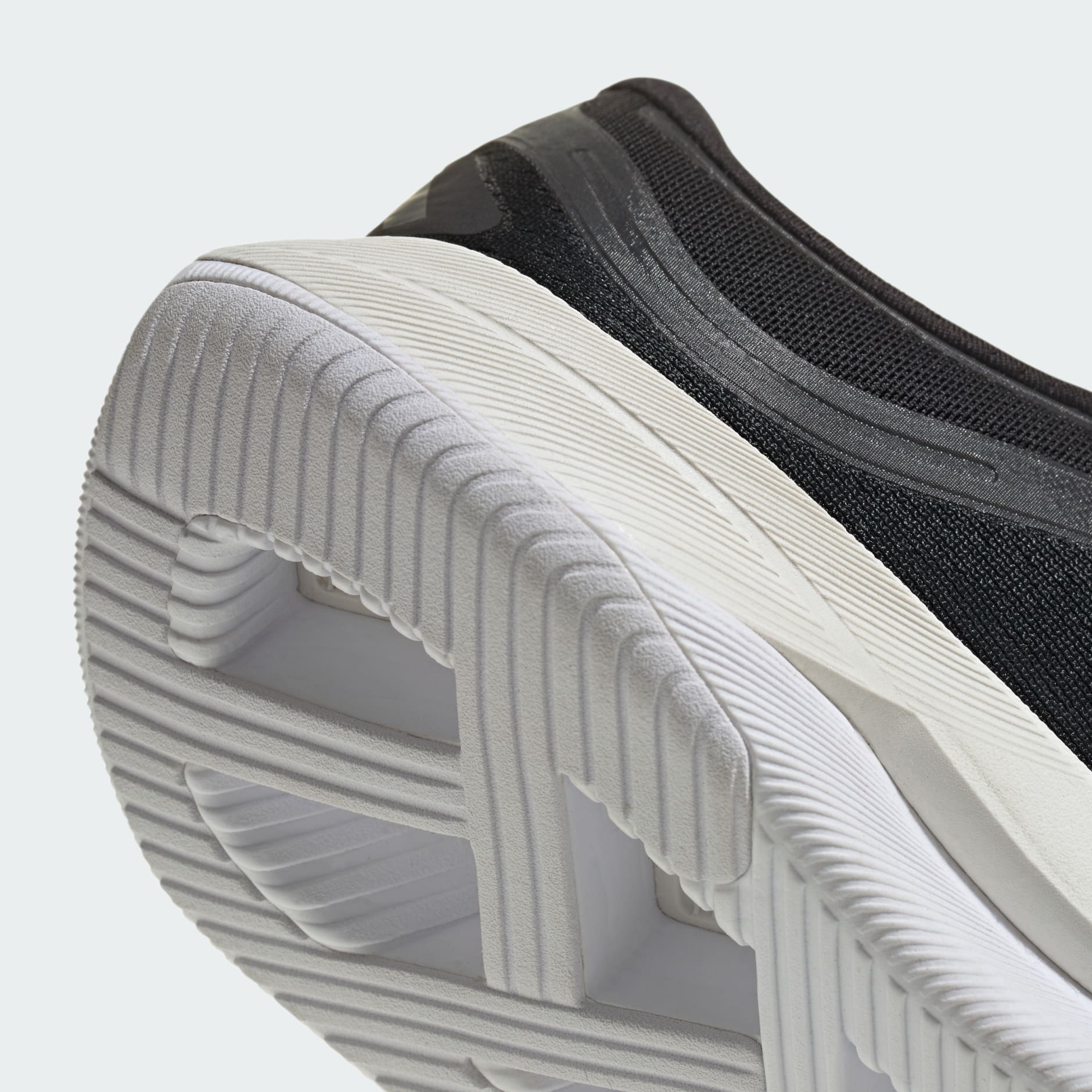 Treadspeed Running Shoes