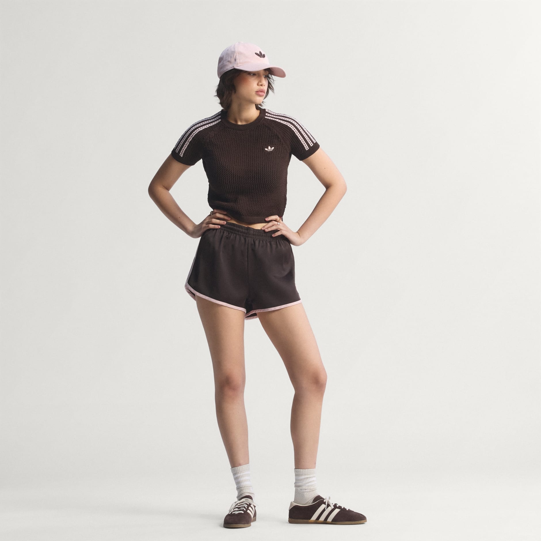 TRICOU CALI CROȘETAT TRICOTAT