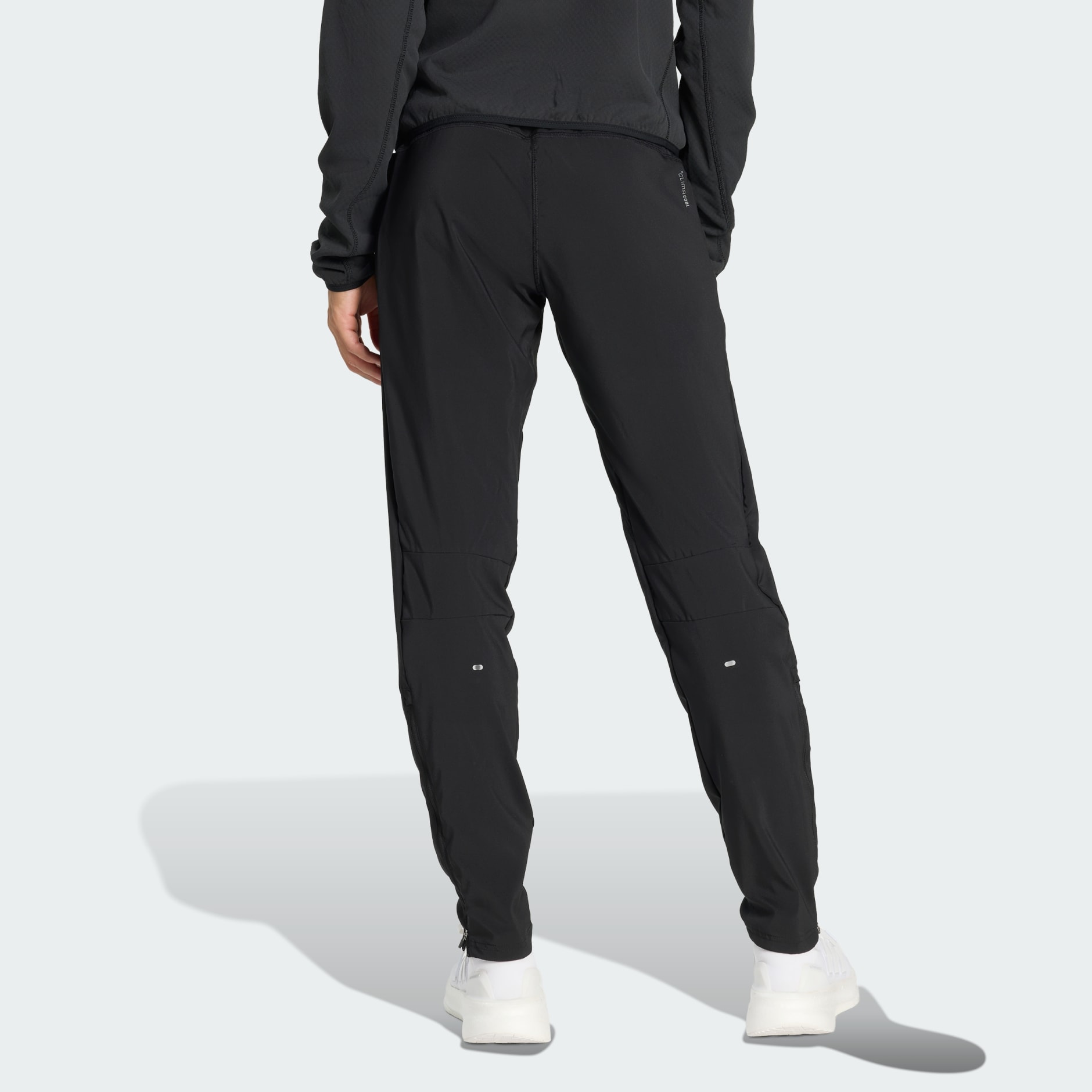 adi365 Iconic/// Astro Running Pants