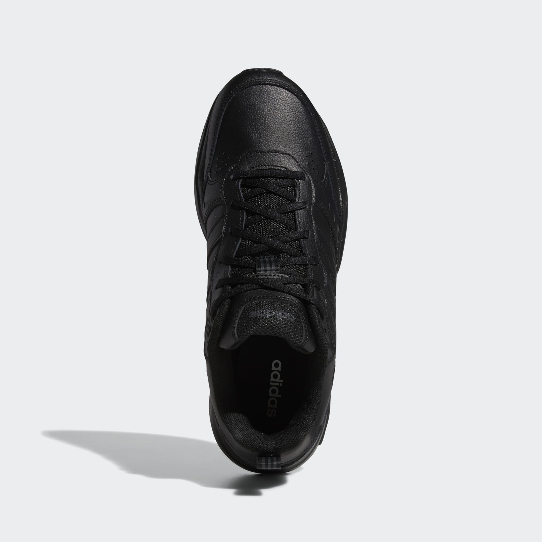 Shoes Strutter Shoes Black adidas Oman