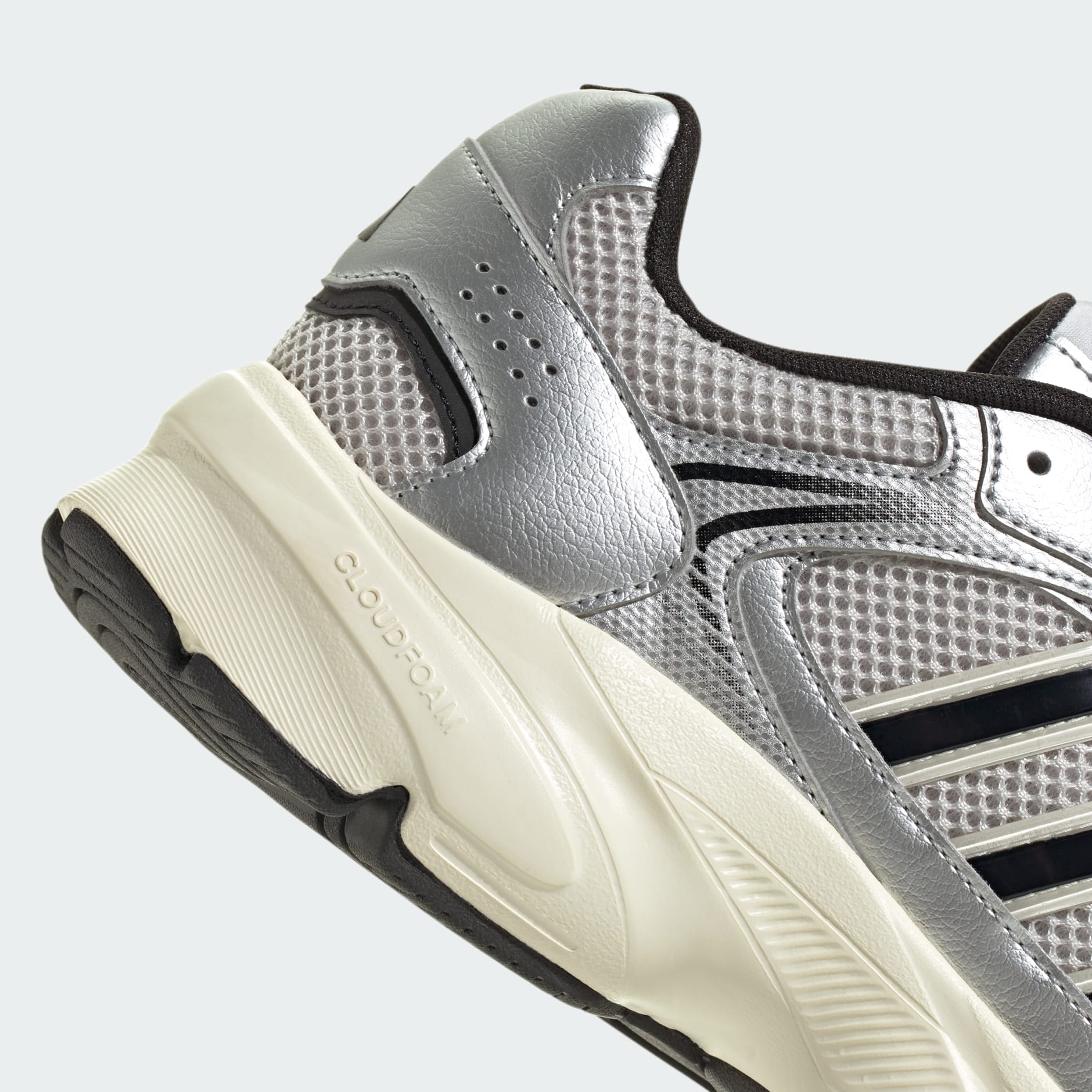 Crazychaos 2000 Shoes