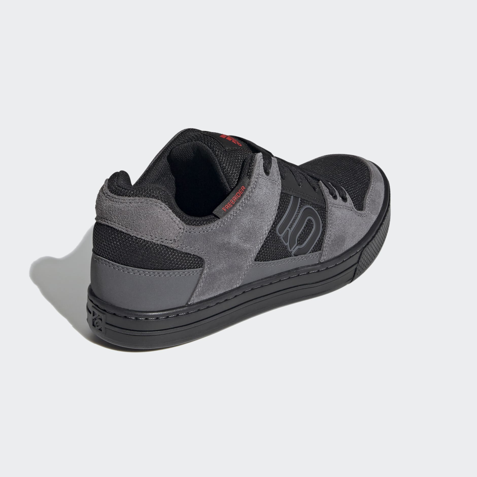 Five Ten Freerider Mountain Bike Shoes