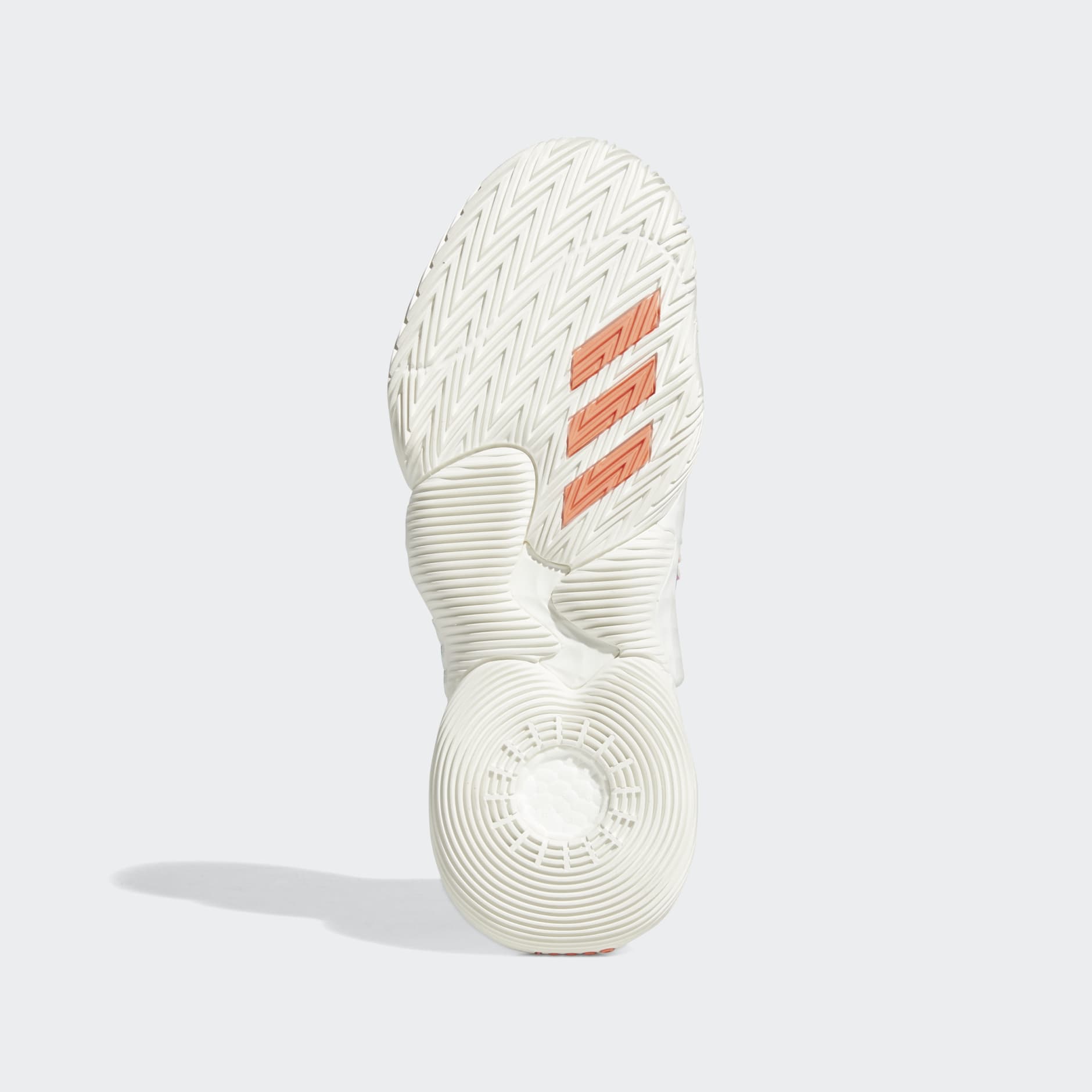 Trae Young 1 Shoes