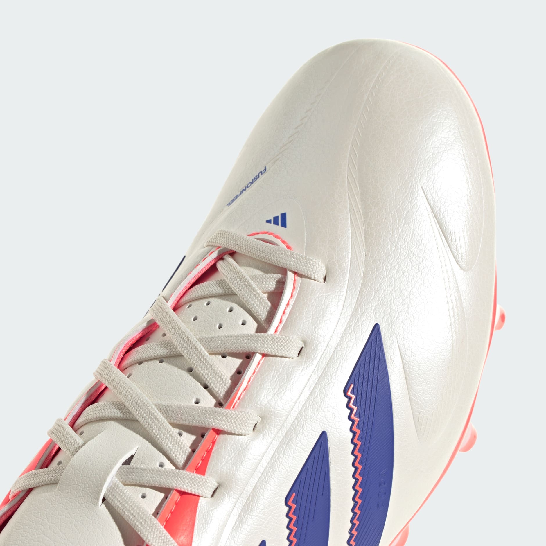 Copa Pure 3 League Firm/Multi-Ground Boots
