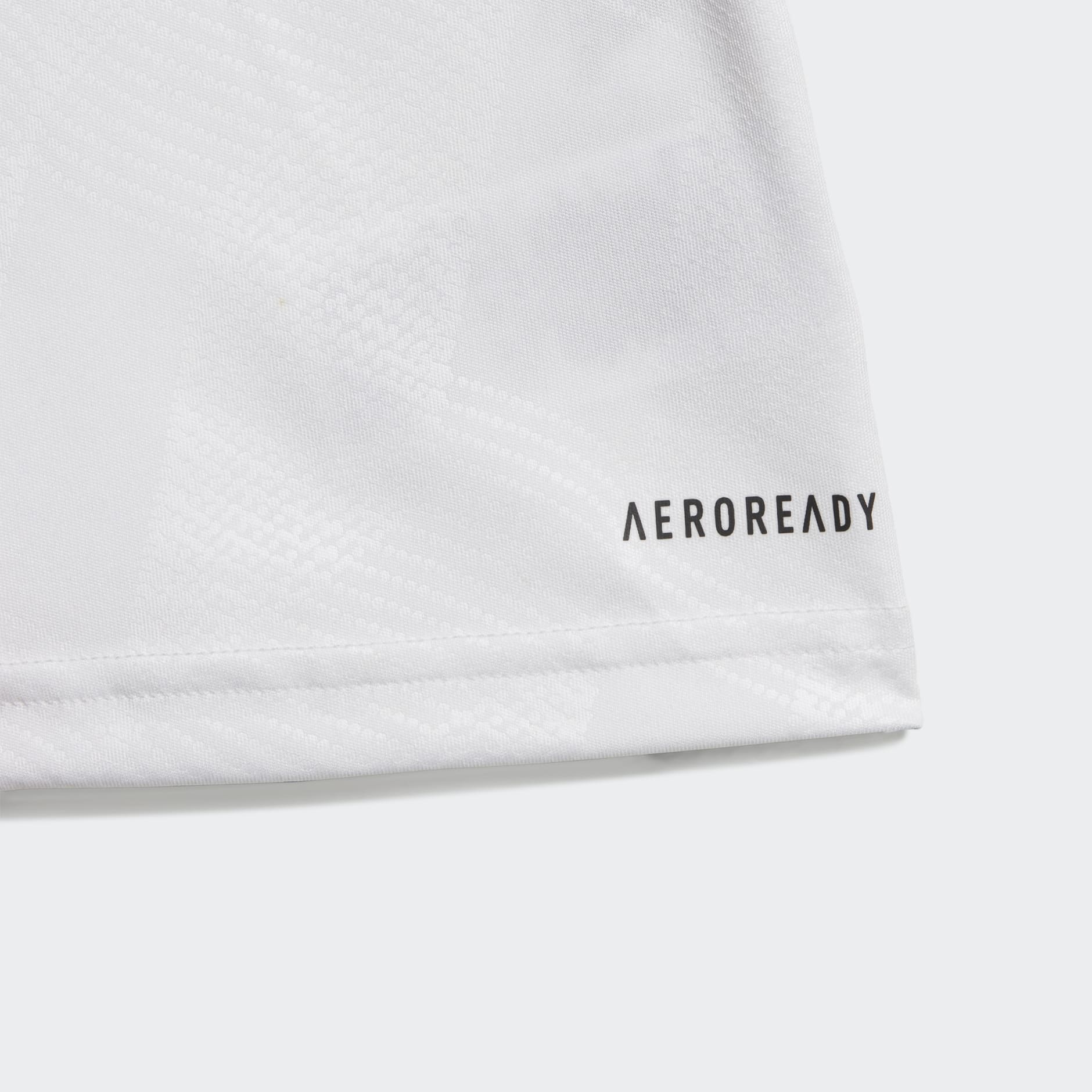 Manchester United 22/23 Away Baby Kit