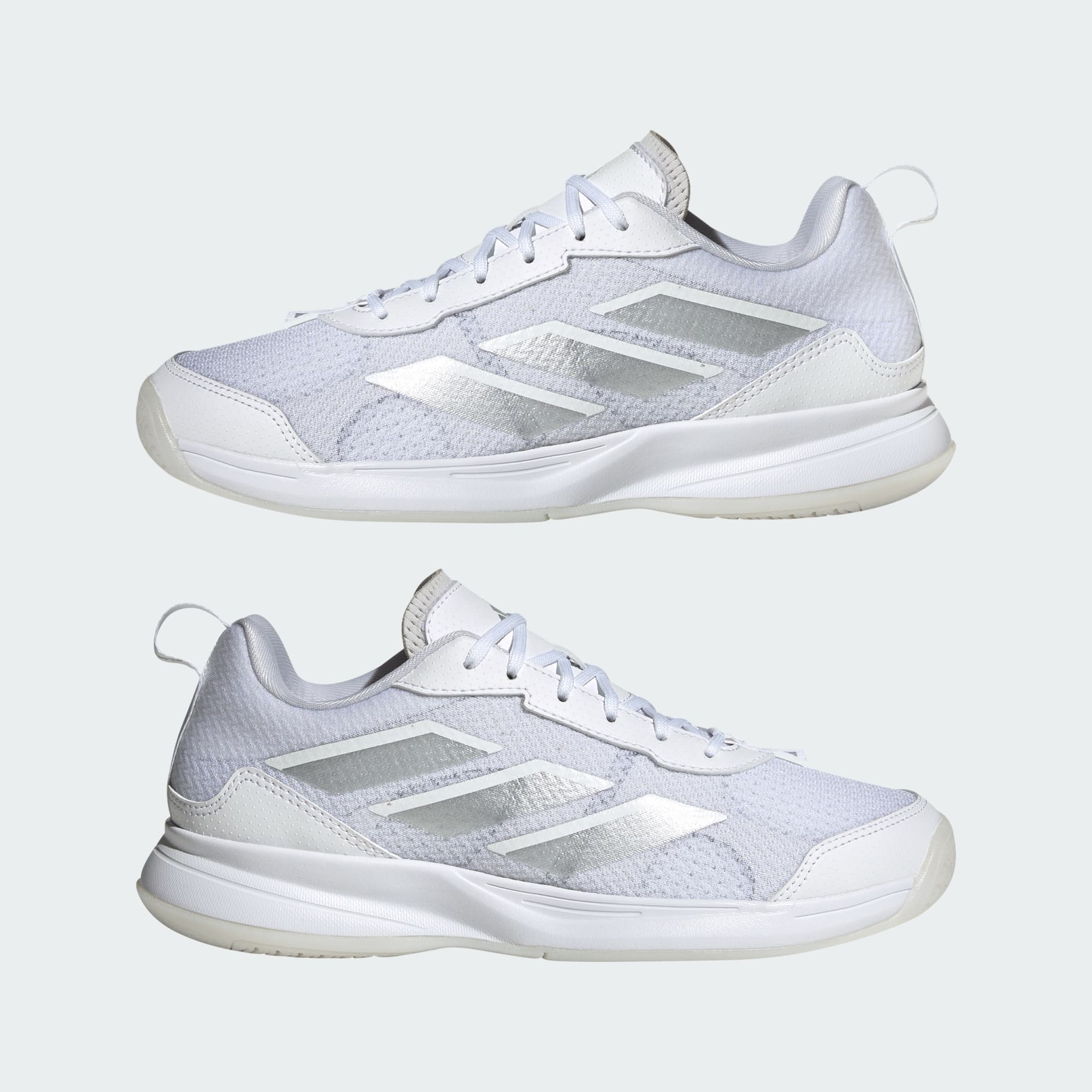 Tenis Avaflash Low para Tenis