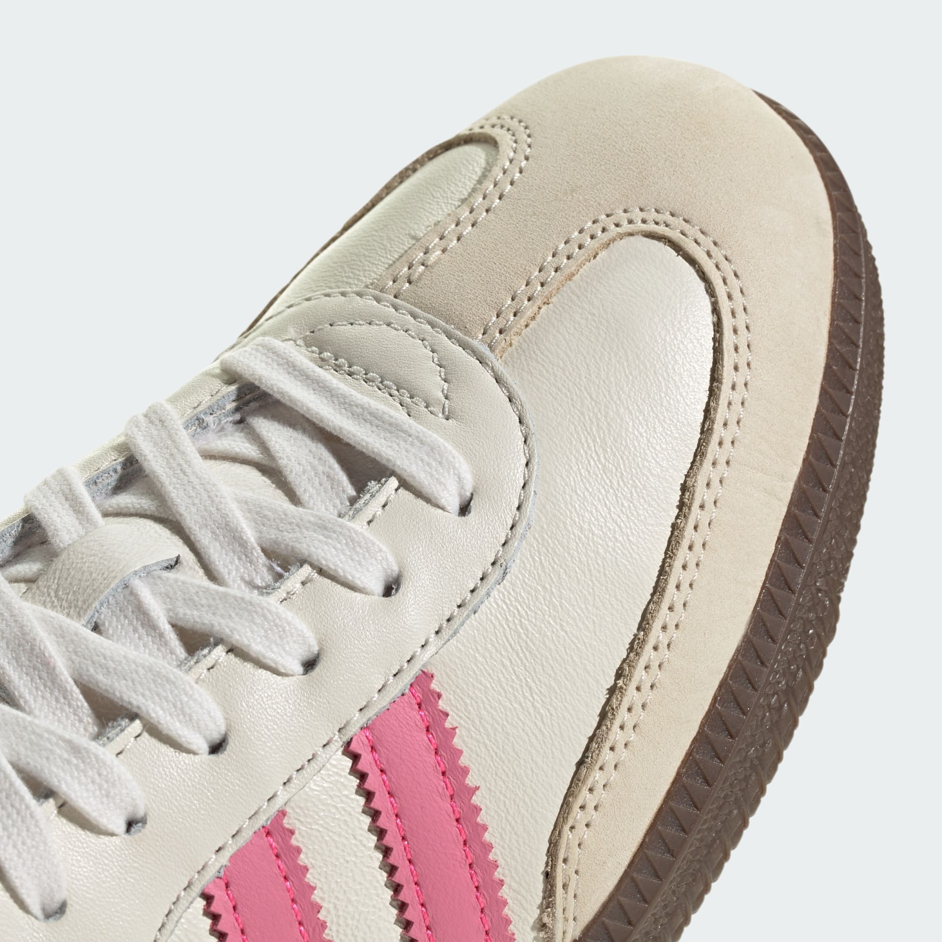 Samba OG Shoes