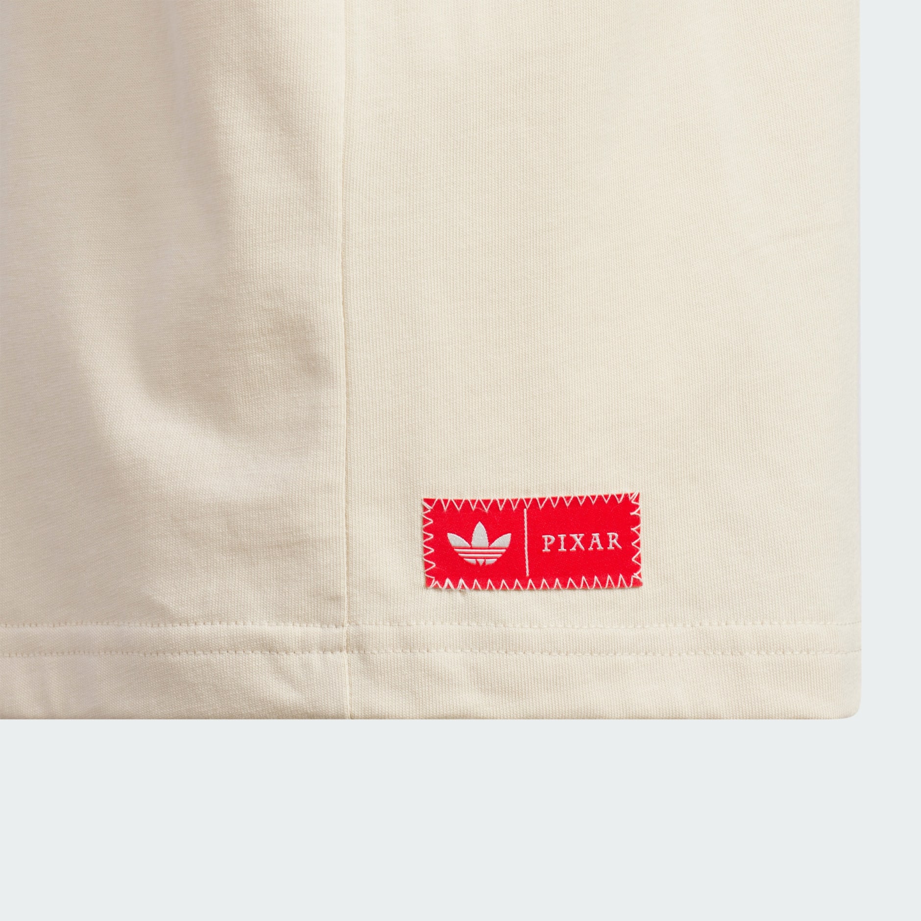 ORIGINALS Junior Kids Knit Tee