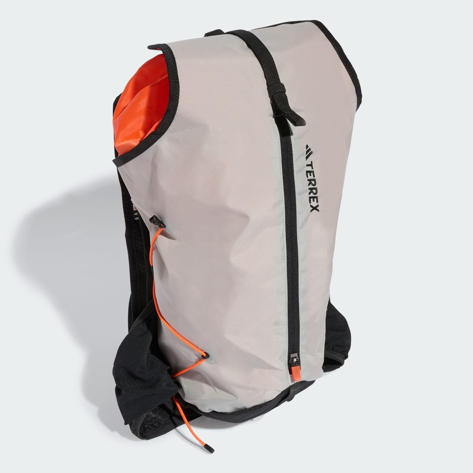 Prsluk za planinarenje Terrex Techrock CLIMACOOL 15 l