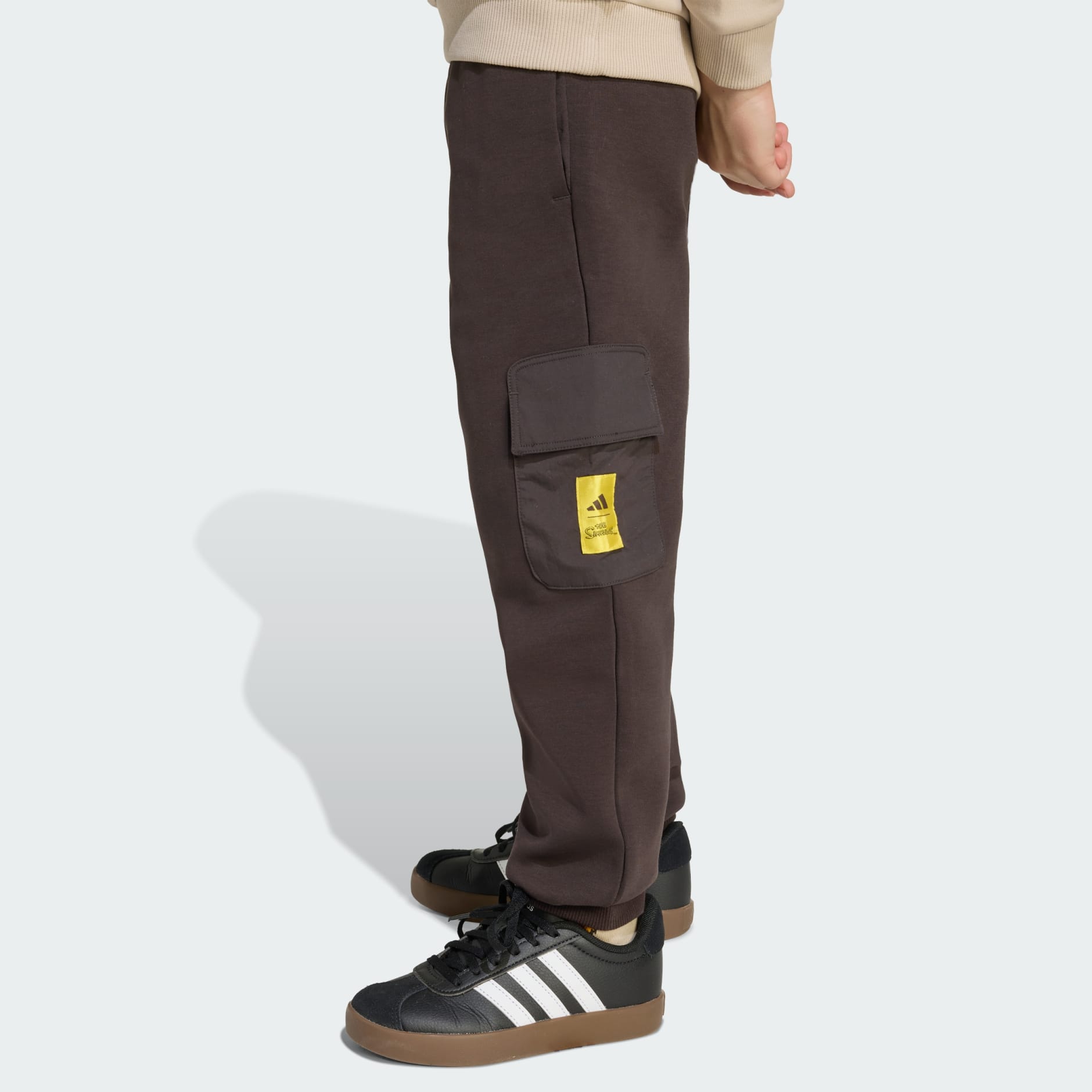 The Simpsons Jogger pentru copii