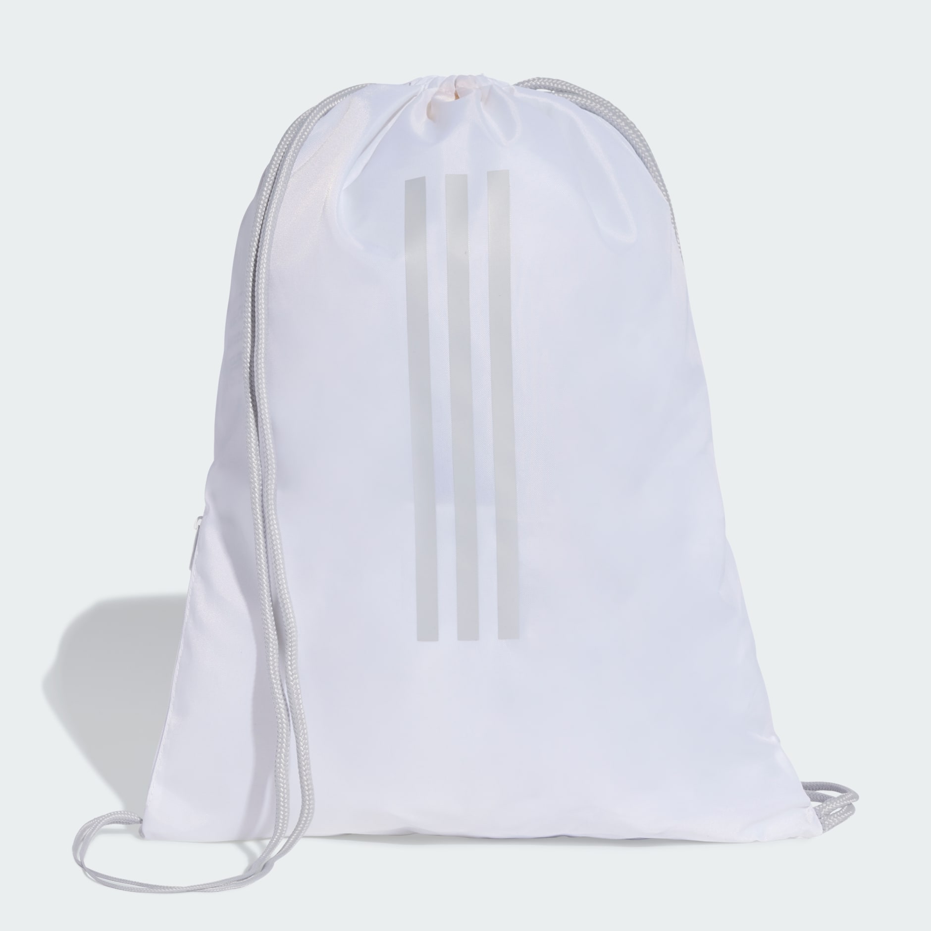 Geantă sport Real Madrid Home pentru sală