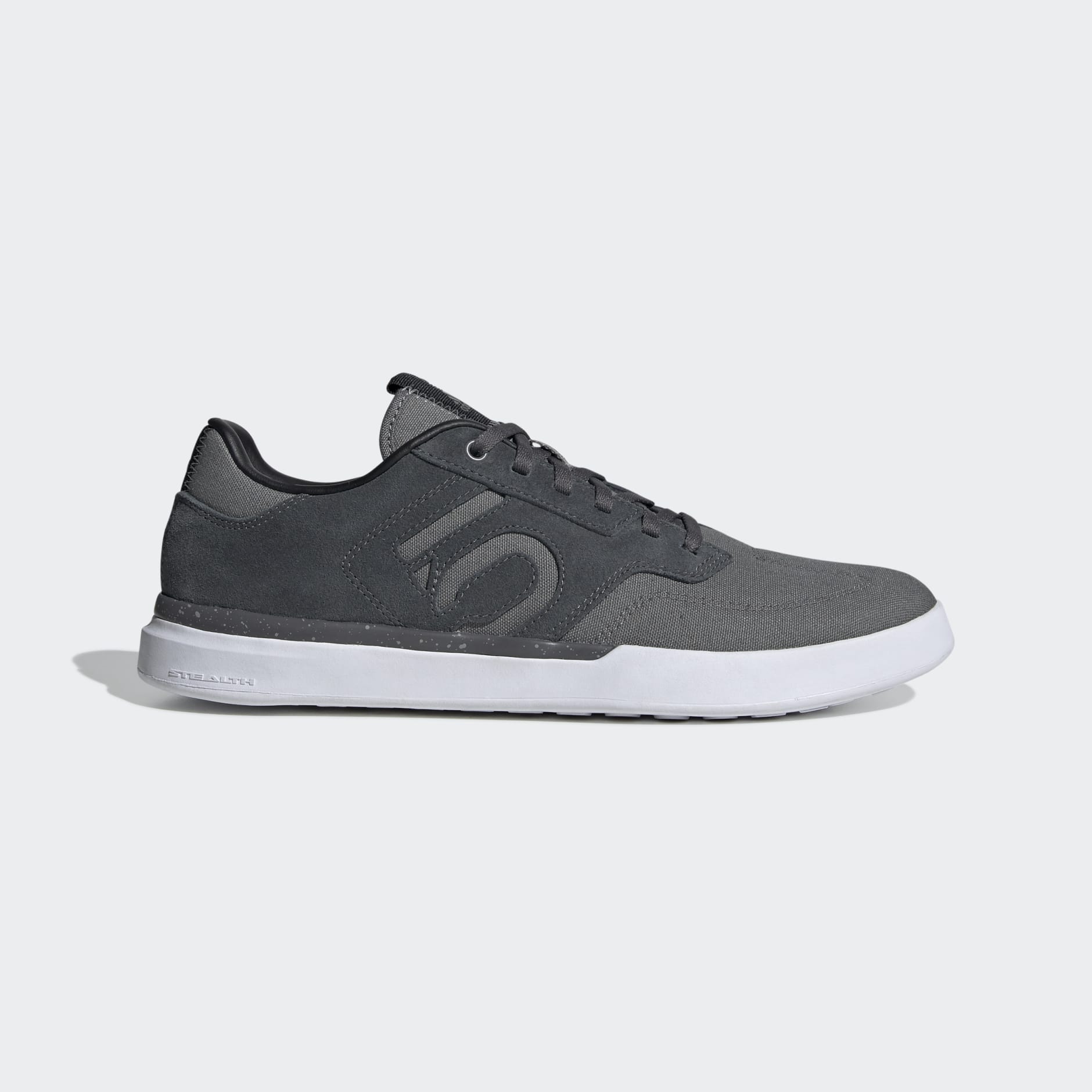Five Ten SLEUTH bike shoe