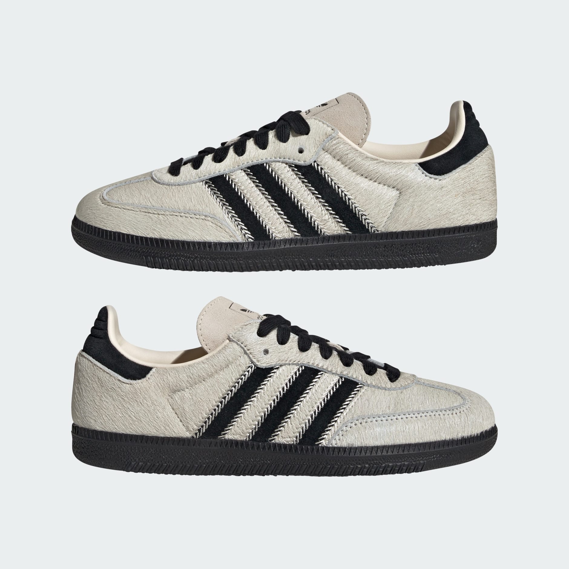 Tenisice Samba OG
