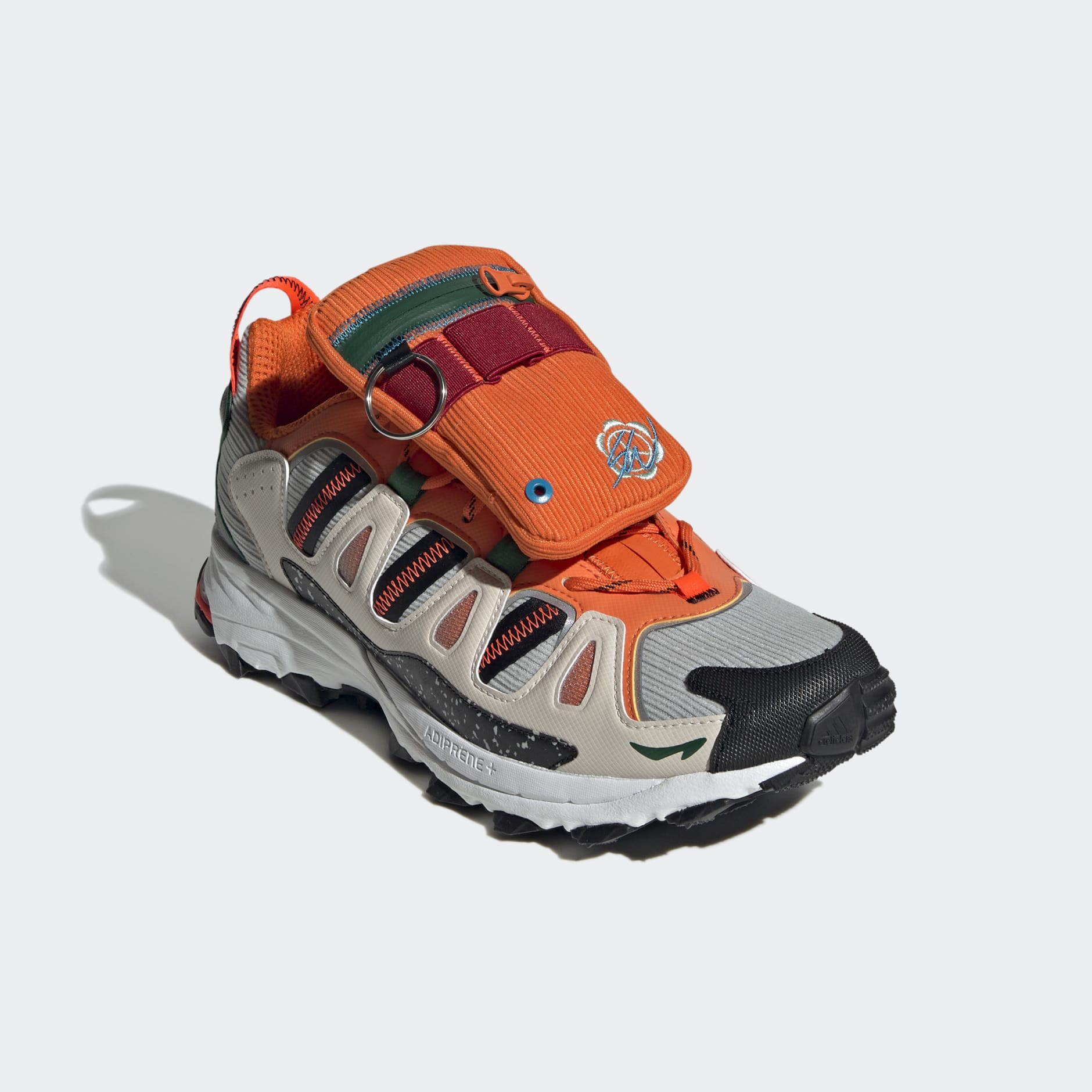 Superturf Adventure Sean Wotherspoon Shoes