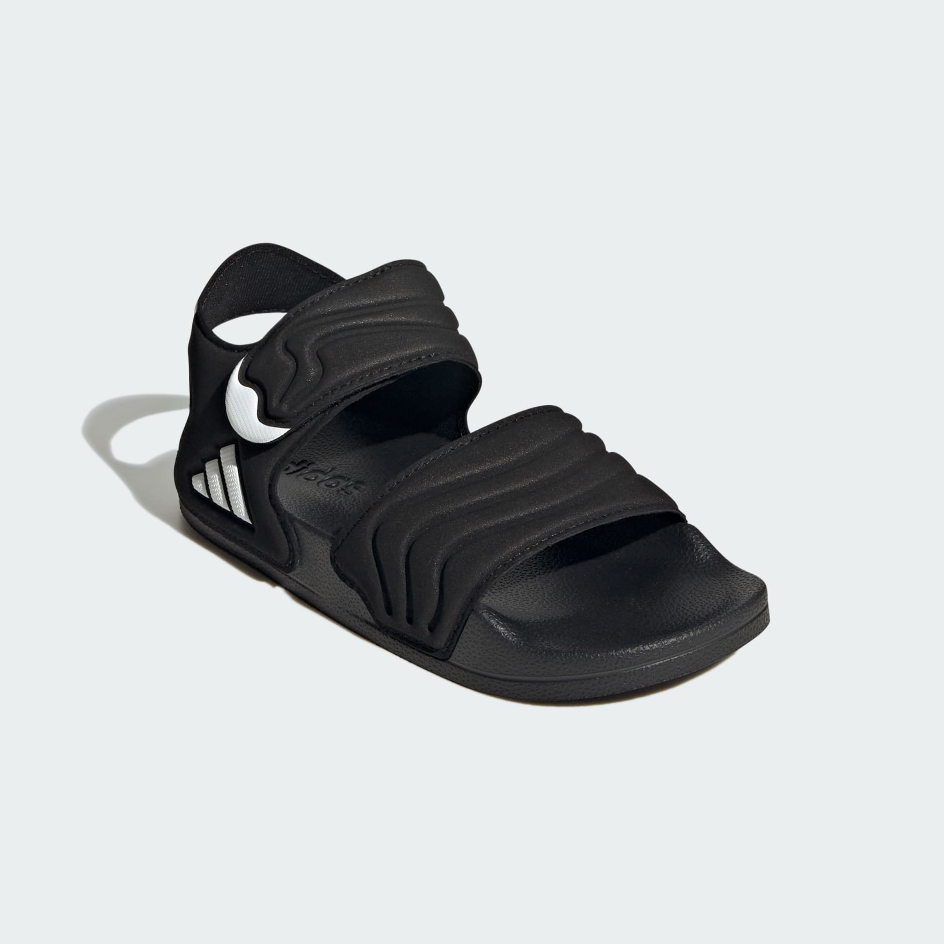 SANDALE ADILETTE 2 PENTRU COPII