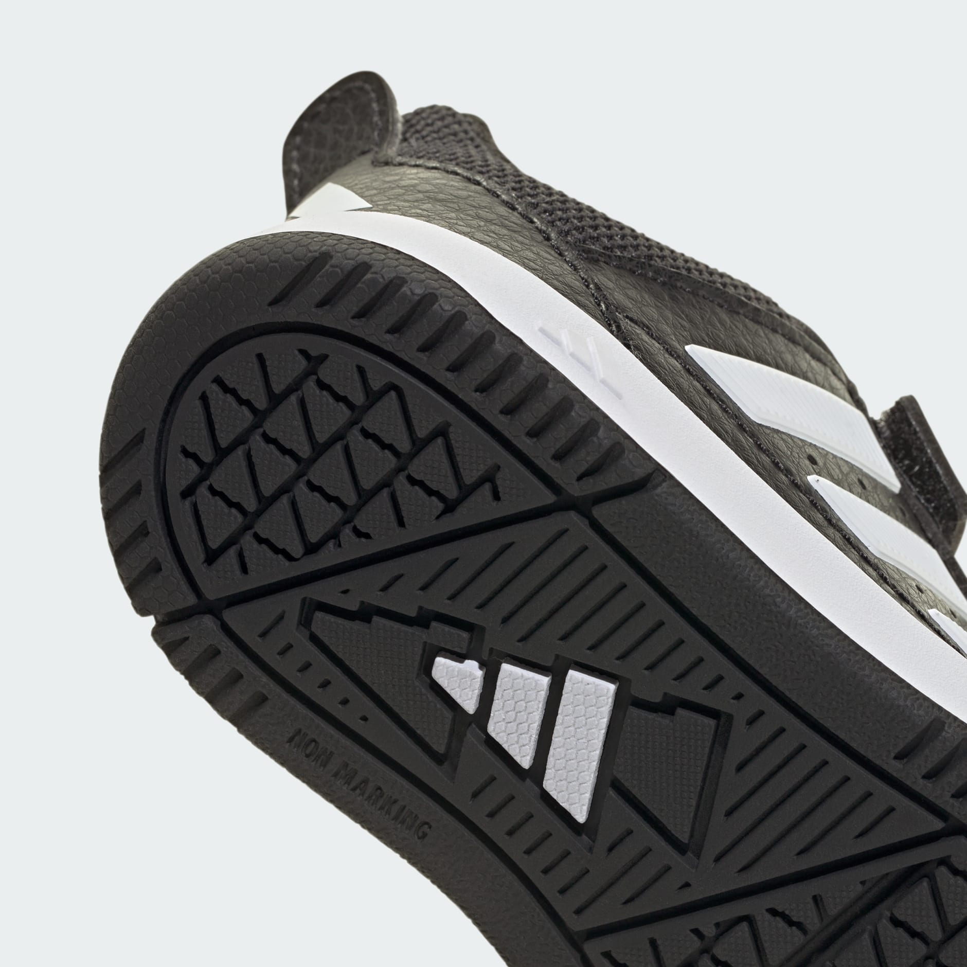 CHAUSSURE TENSAUR SPORT&nbsp;3.0 B&Eacute;B&Eacute;S