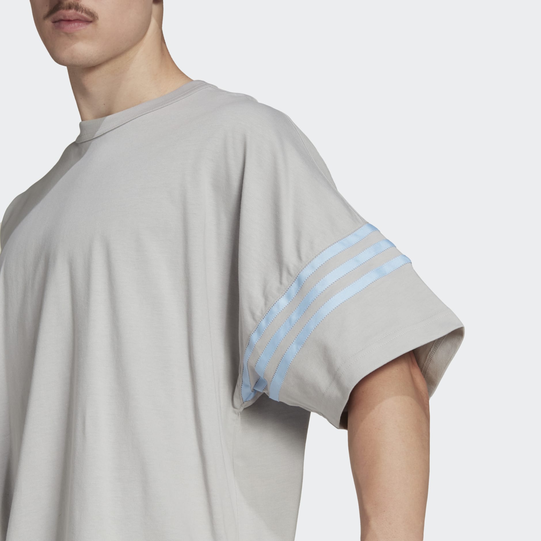 Adicolor Neuclassics Tee