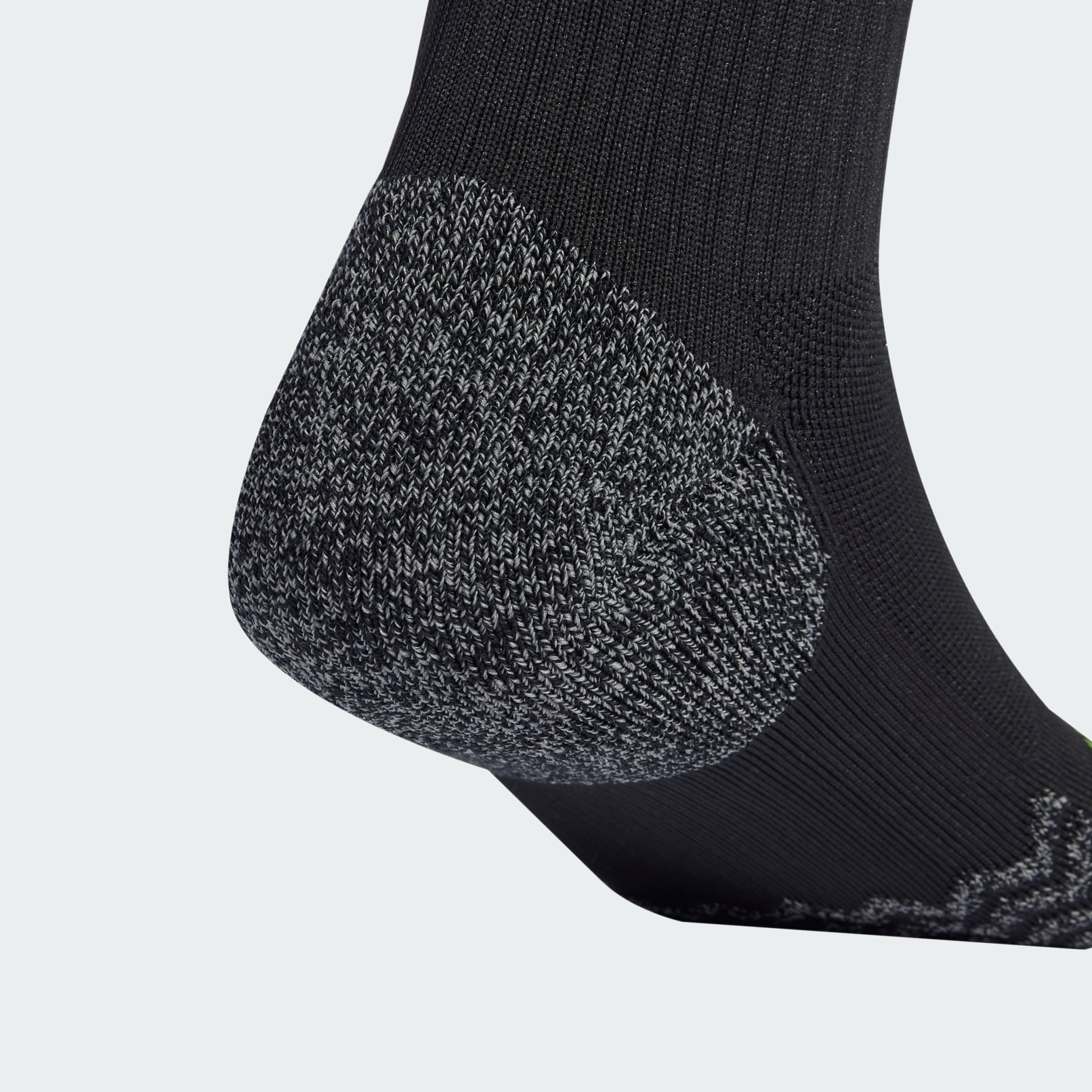 Șosete FC Bayern 25/26 Wiesn