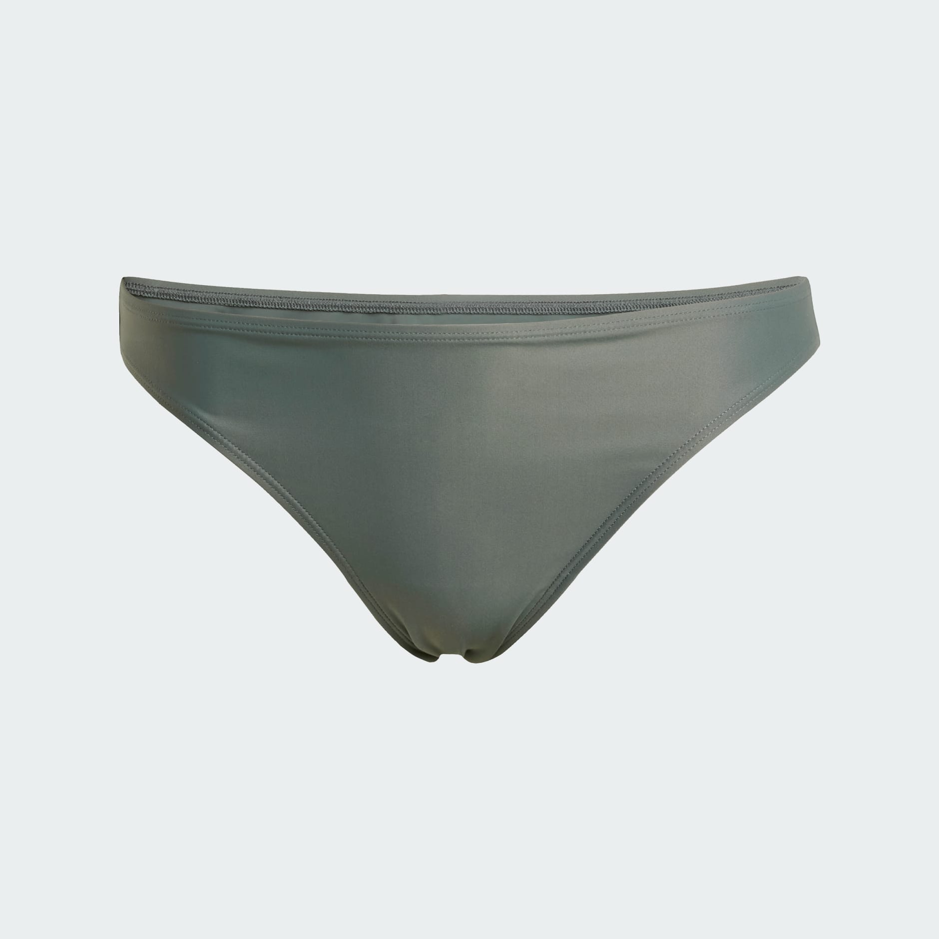 Costum de baie Sportswear cu bureți și prindere la g&acirc;t