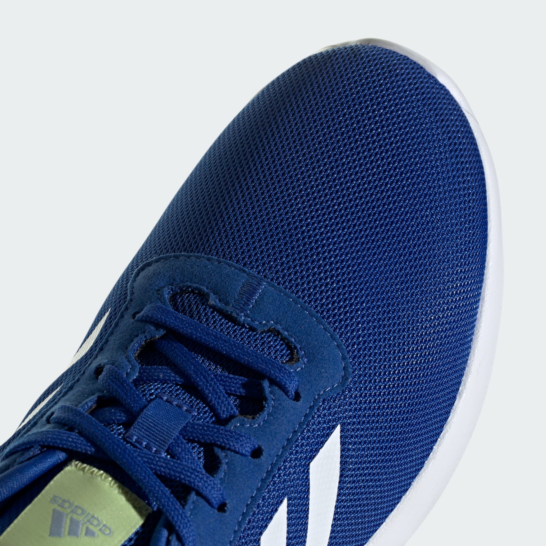 Men's Shoes Coreracer Shoes Blue adidas Egypt