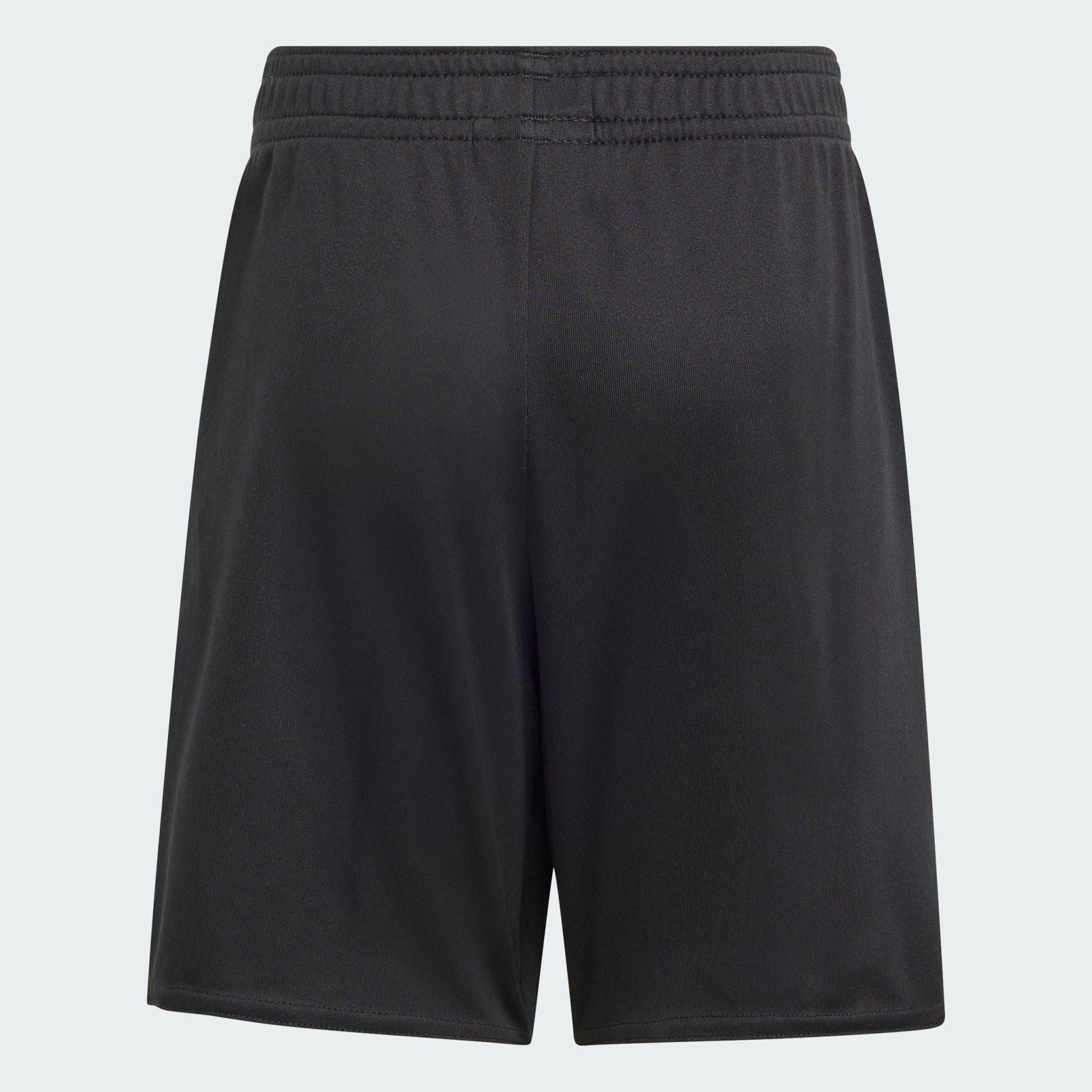 Dječji mini komplet domaćeg dresa Newcastle United FC 25/26