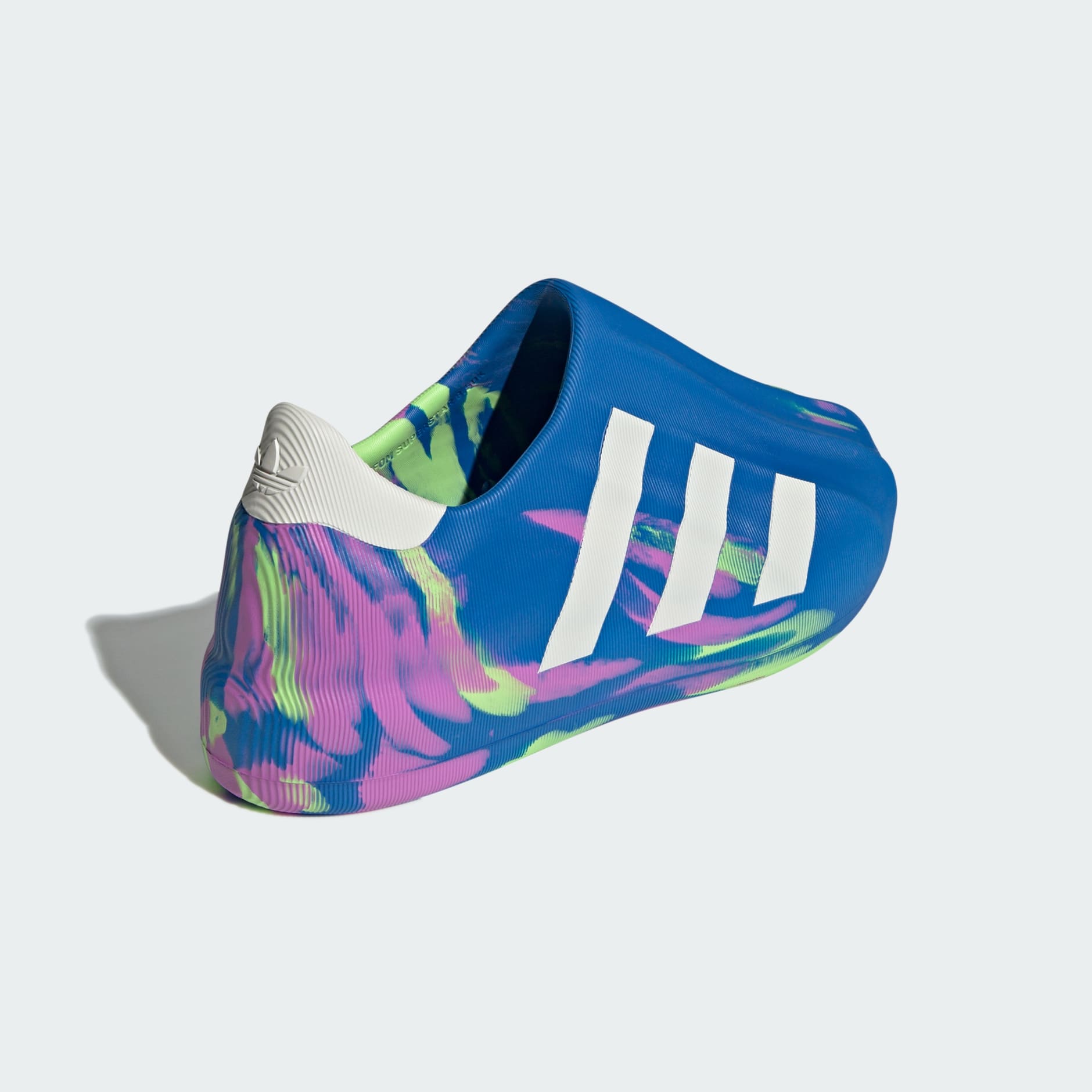 adiFOM SUPERSTAR