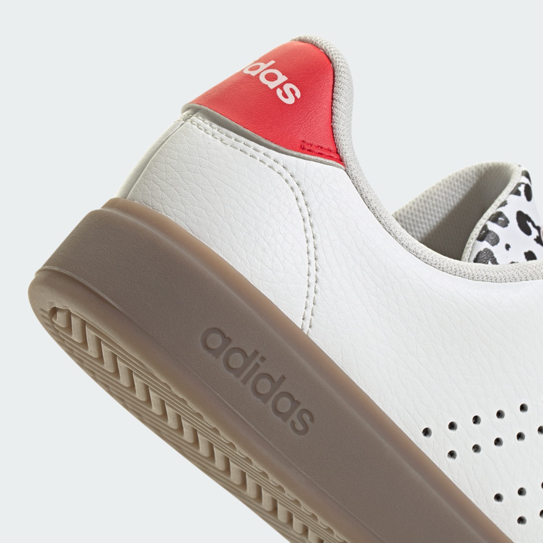 Advantage 2.0 Shoes