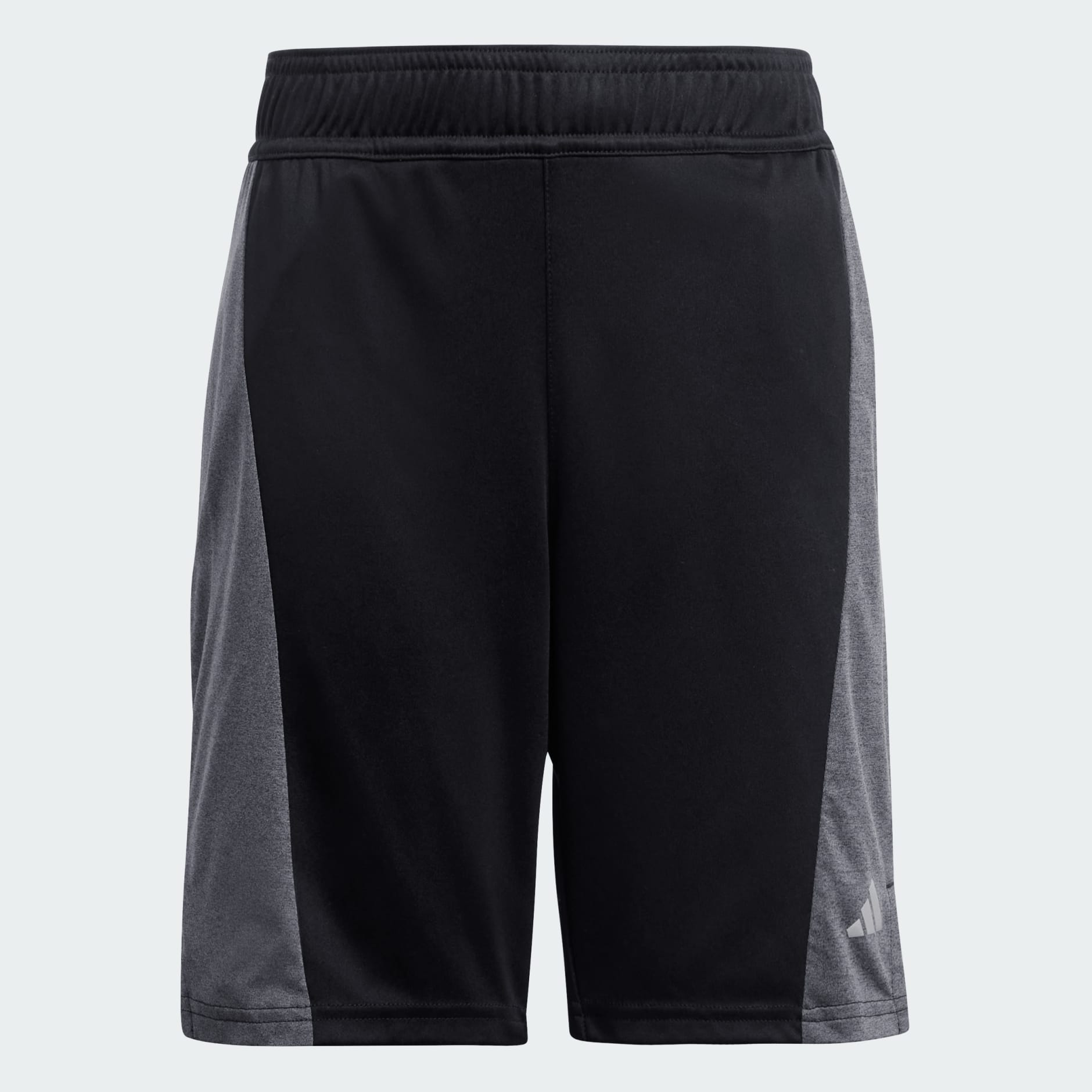 Training AEROREADY Heather Shorts Kids
