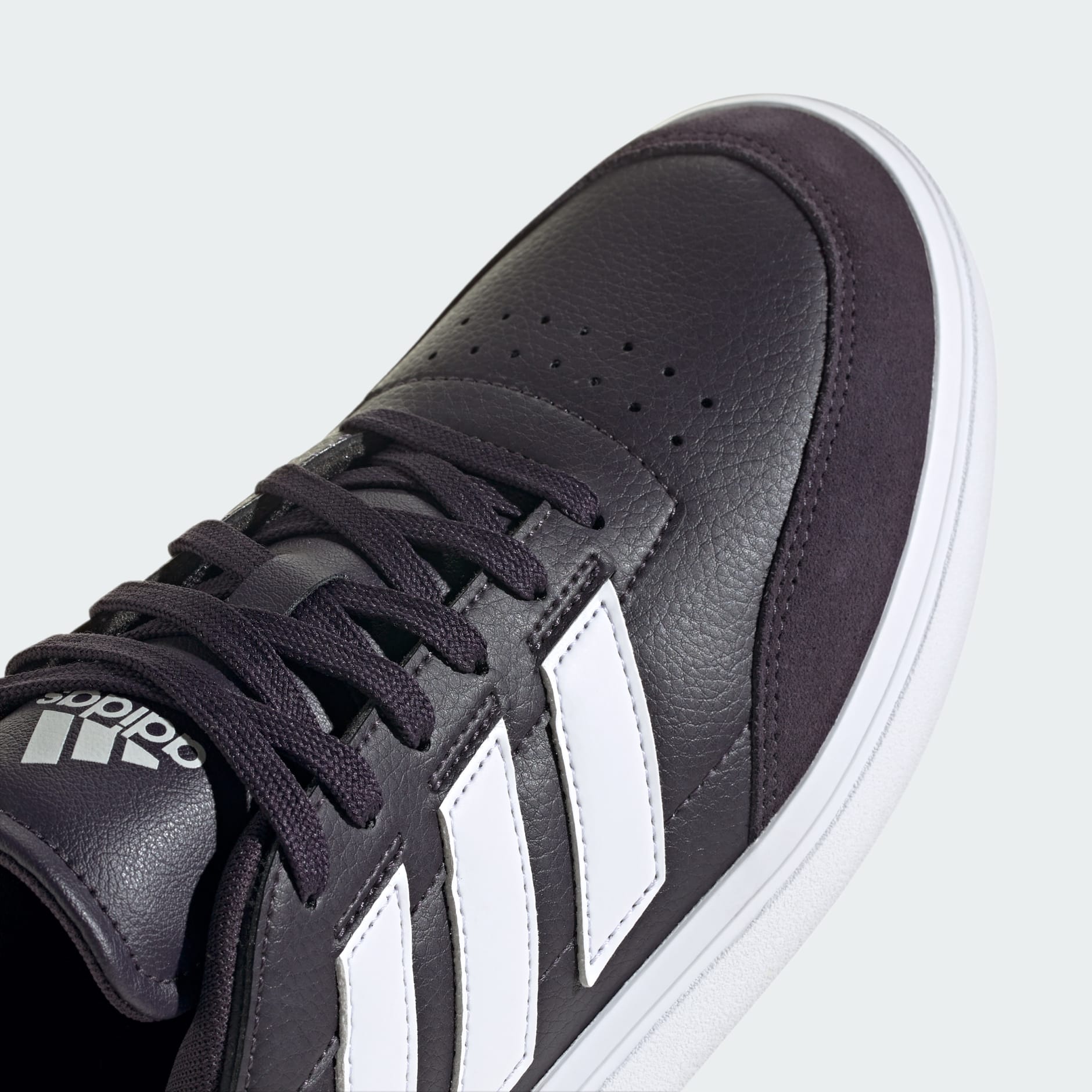 Courtblock Shoes