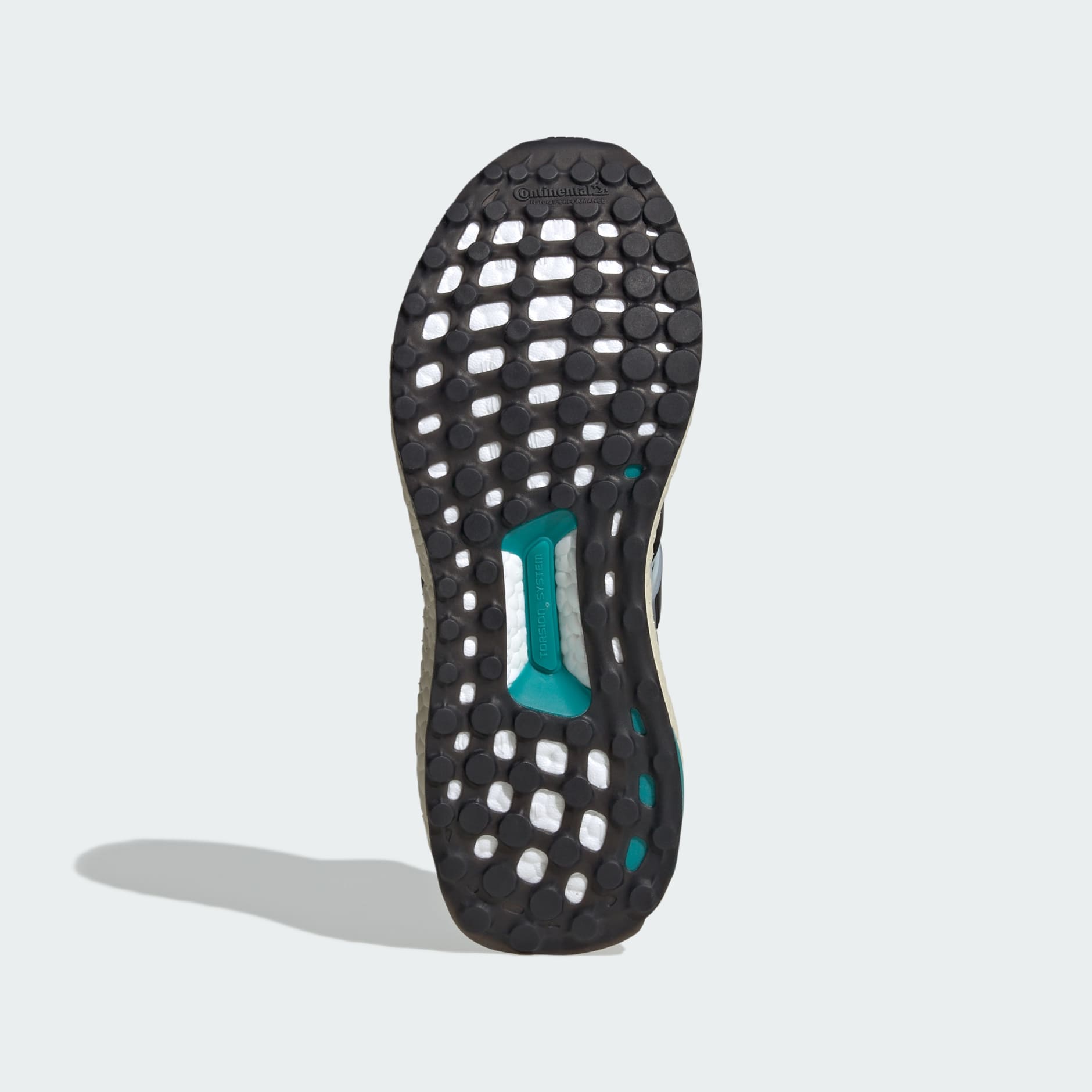 Ultraboost 1.0 Shoes