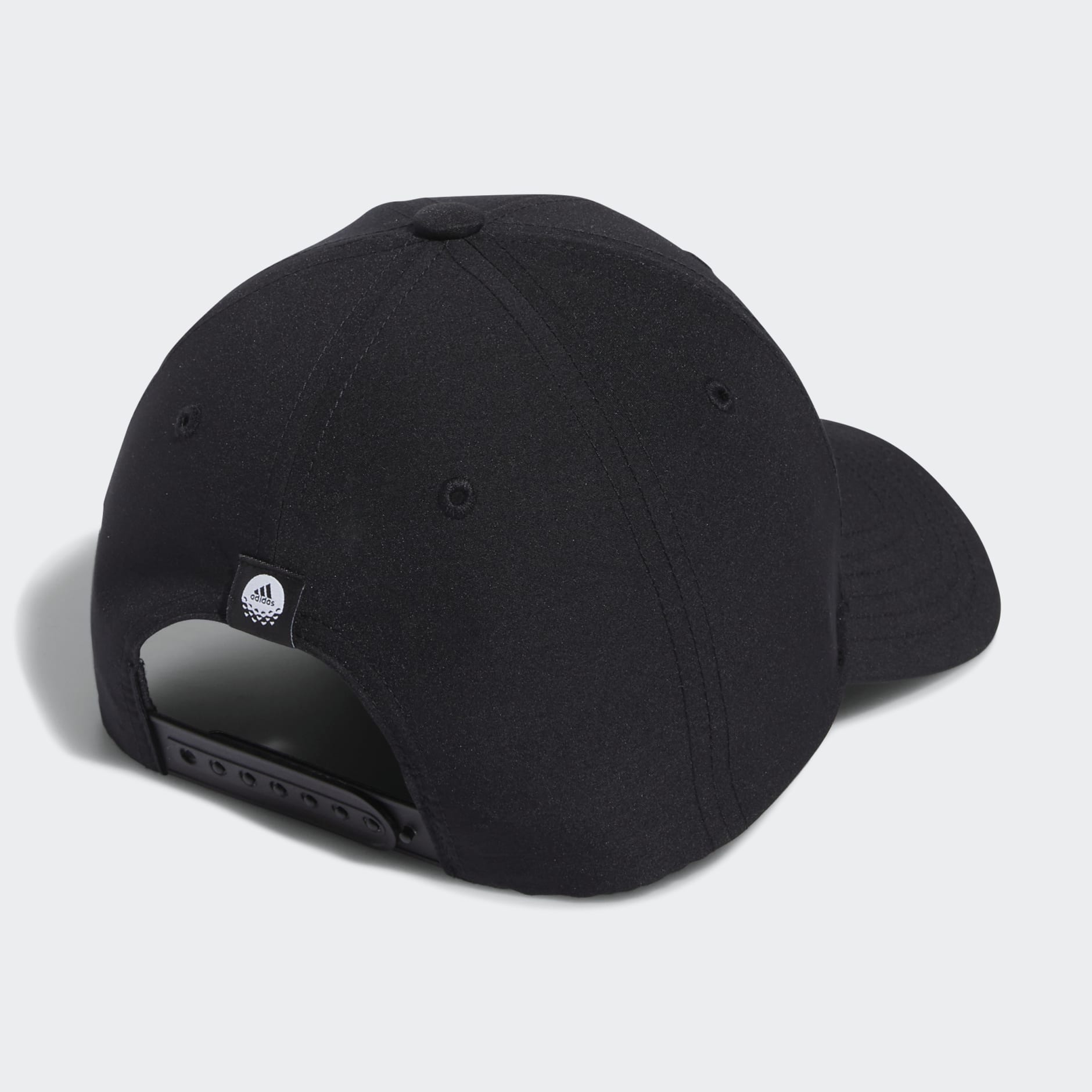 Youth Performance Hat