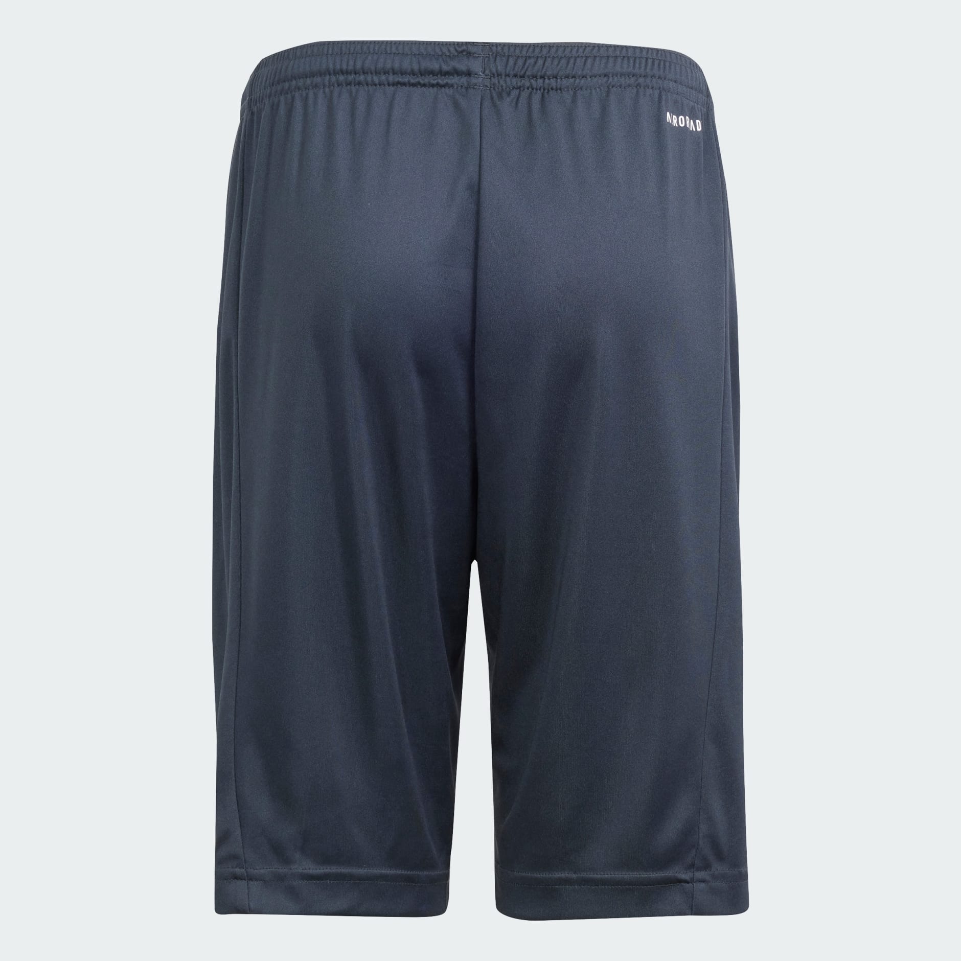 adidas AEROREADY Knit Shorts - Grey | Men's Training | adidas US