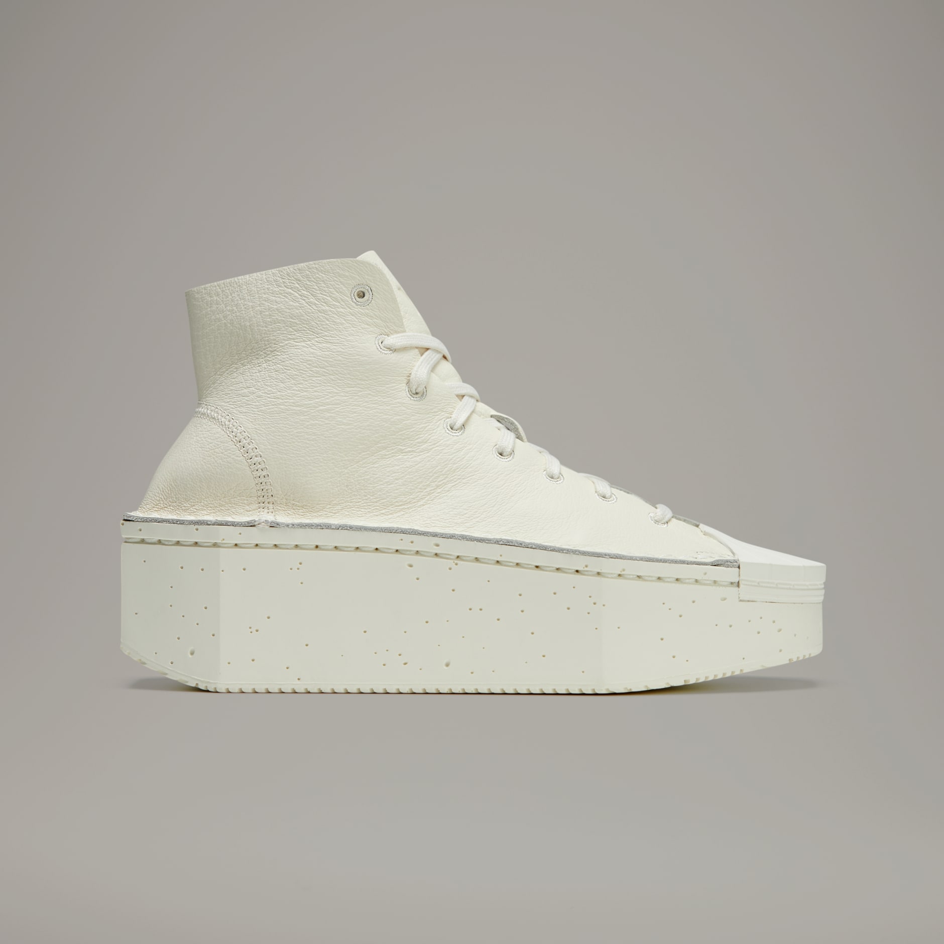 Y-3 KYASU HI