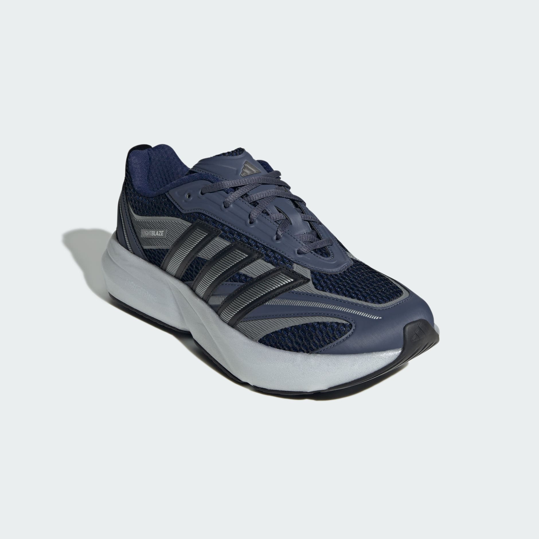 Lightblaze Glow Shoes