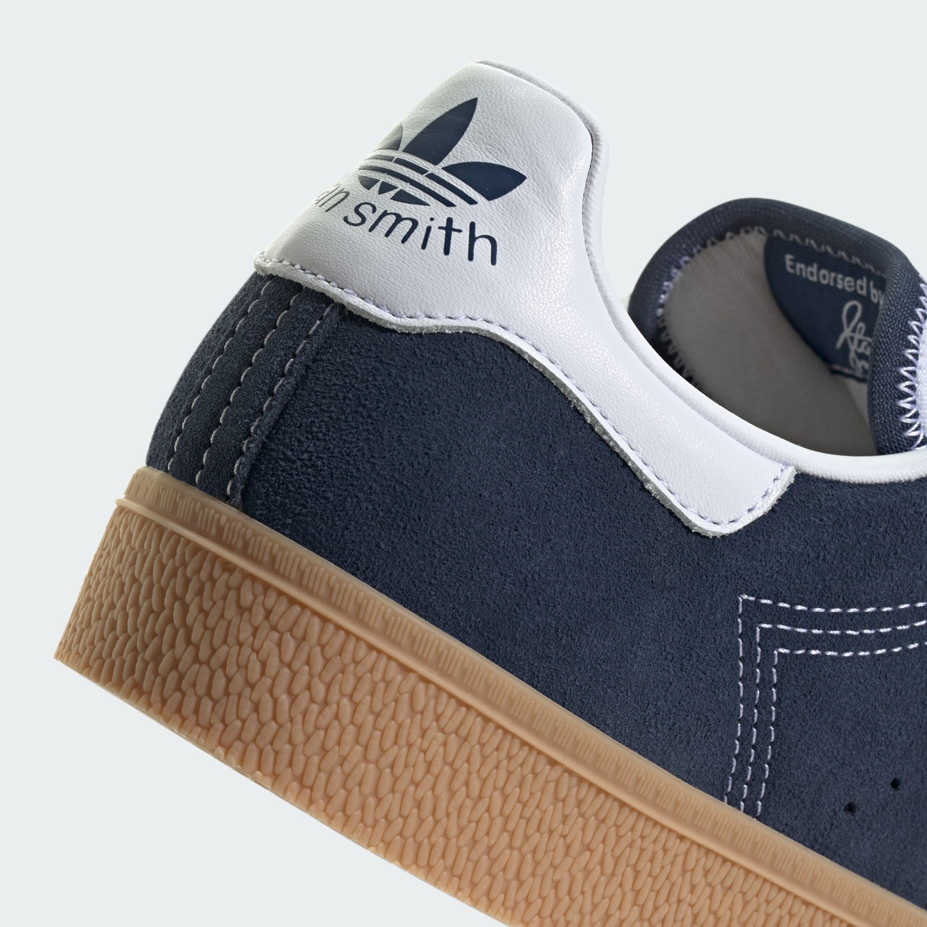 Tenis Stan Smith