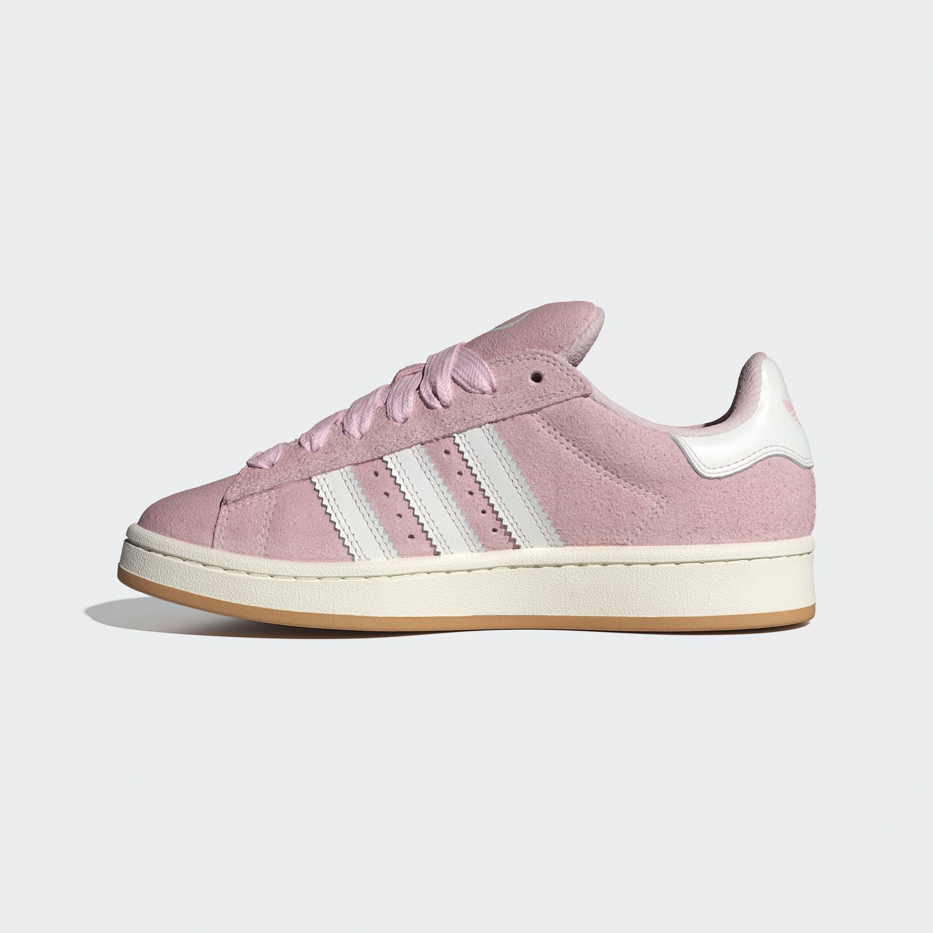 Campus 00s Shoes