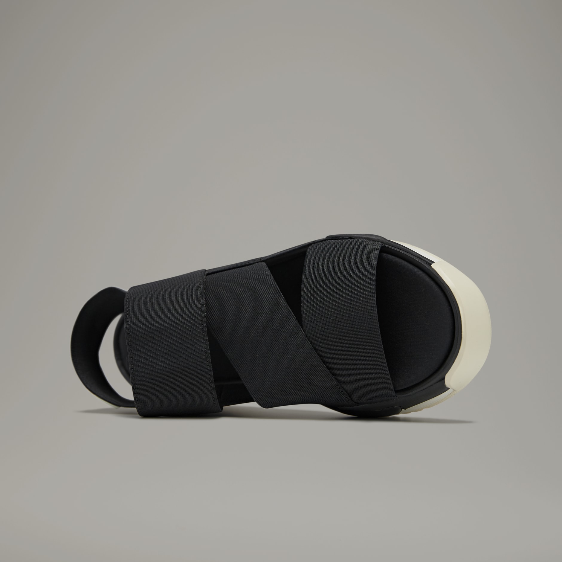 Y-3 Hokori Sandals