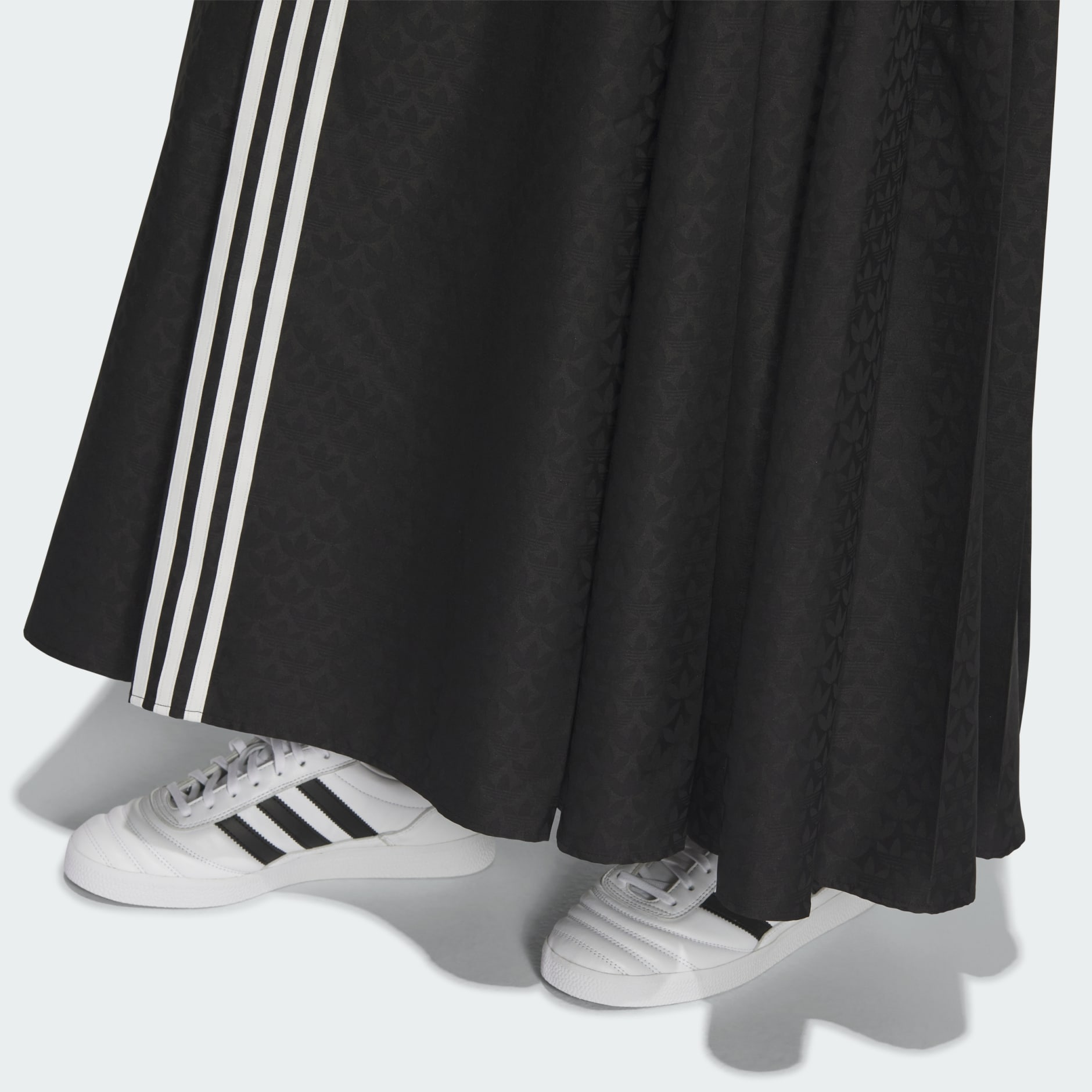 Chinese New Year Skirt